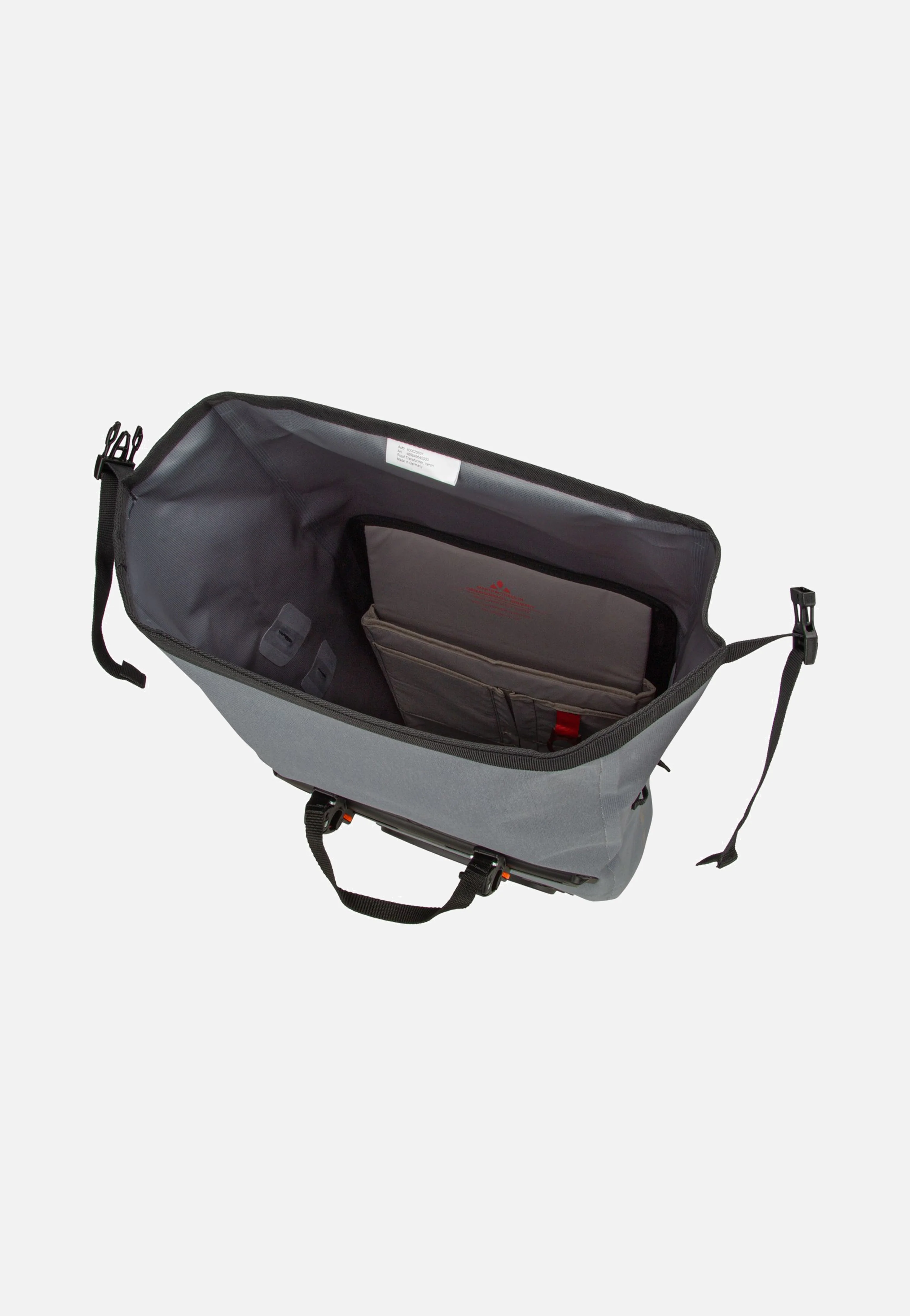 Proof Transformer Heron - Rucksack - Image 6