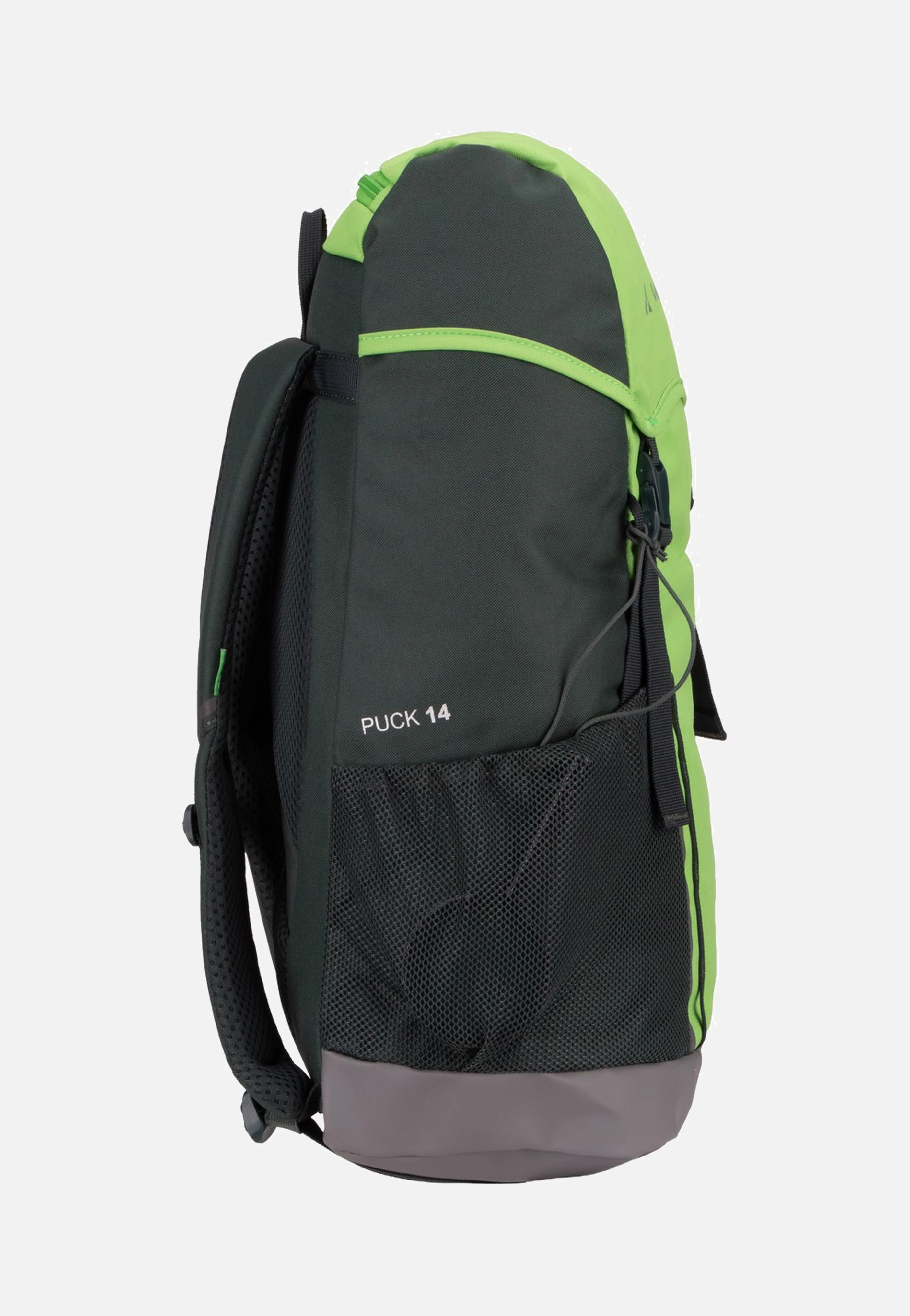 Puck 14 Dark Forest - Rucksack - Image 3