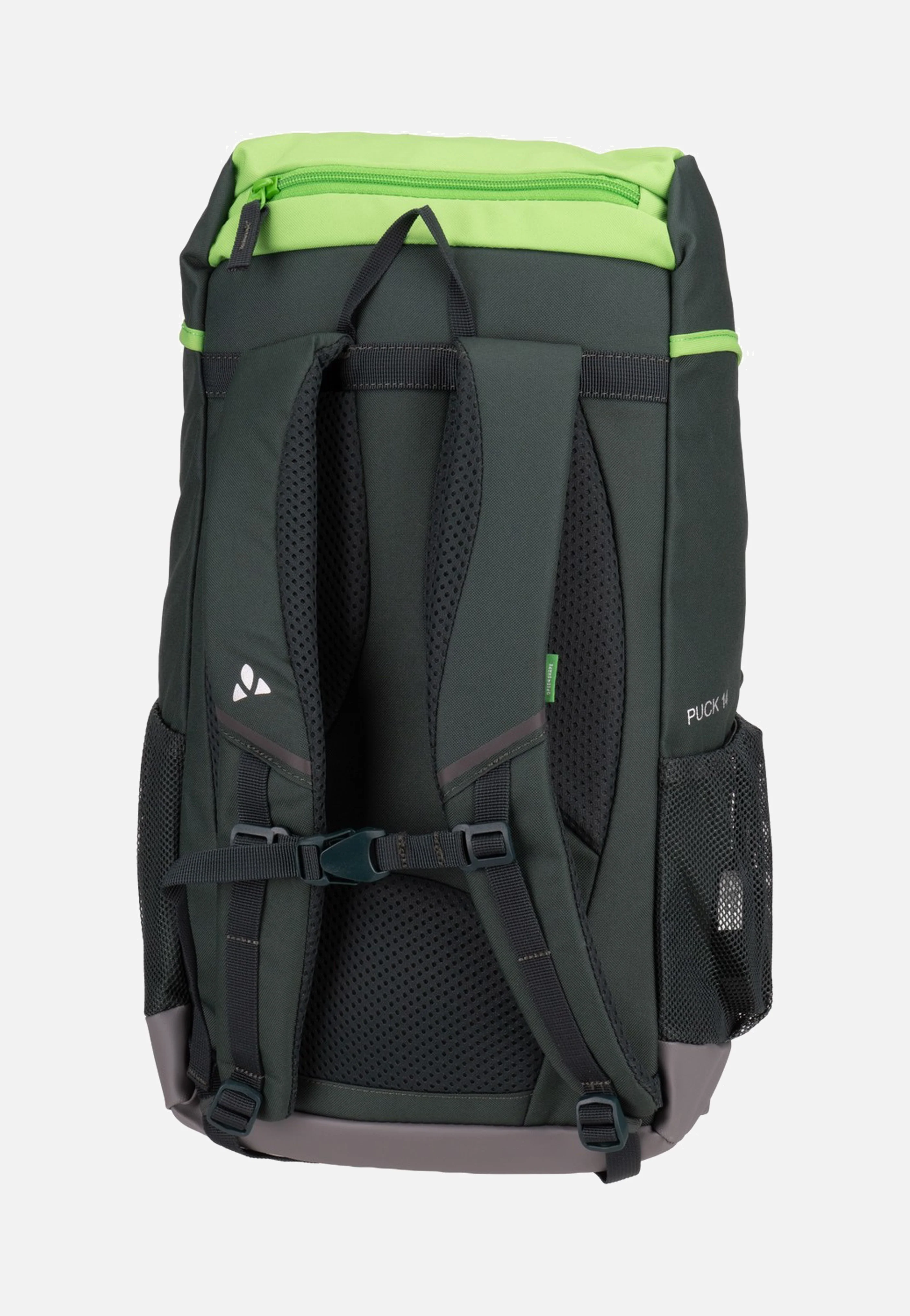Puck 14 Dark Forest - Rucksack - Image 4