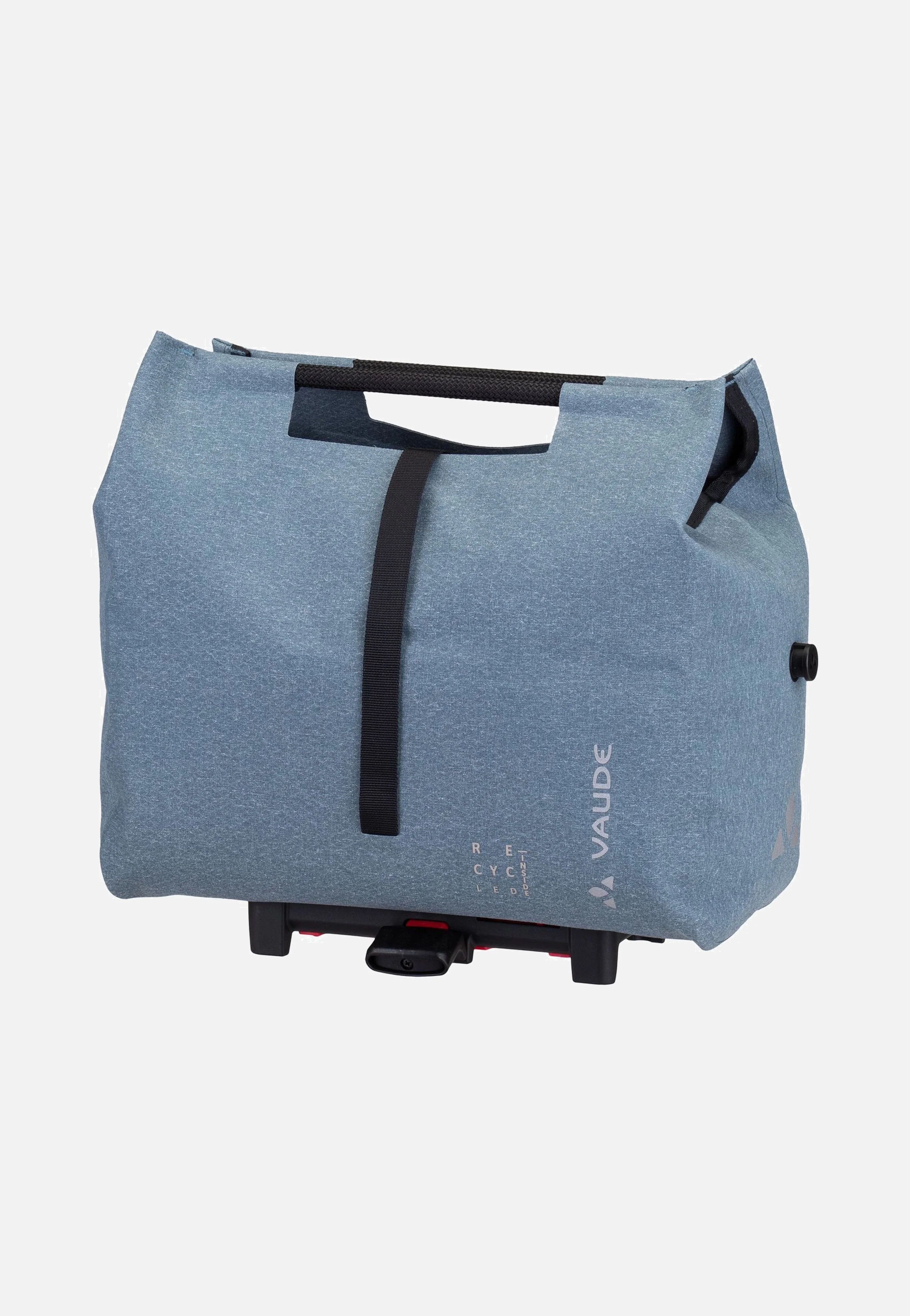 ReCycle Heron - Fahrradtasche - Image 6