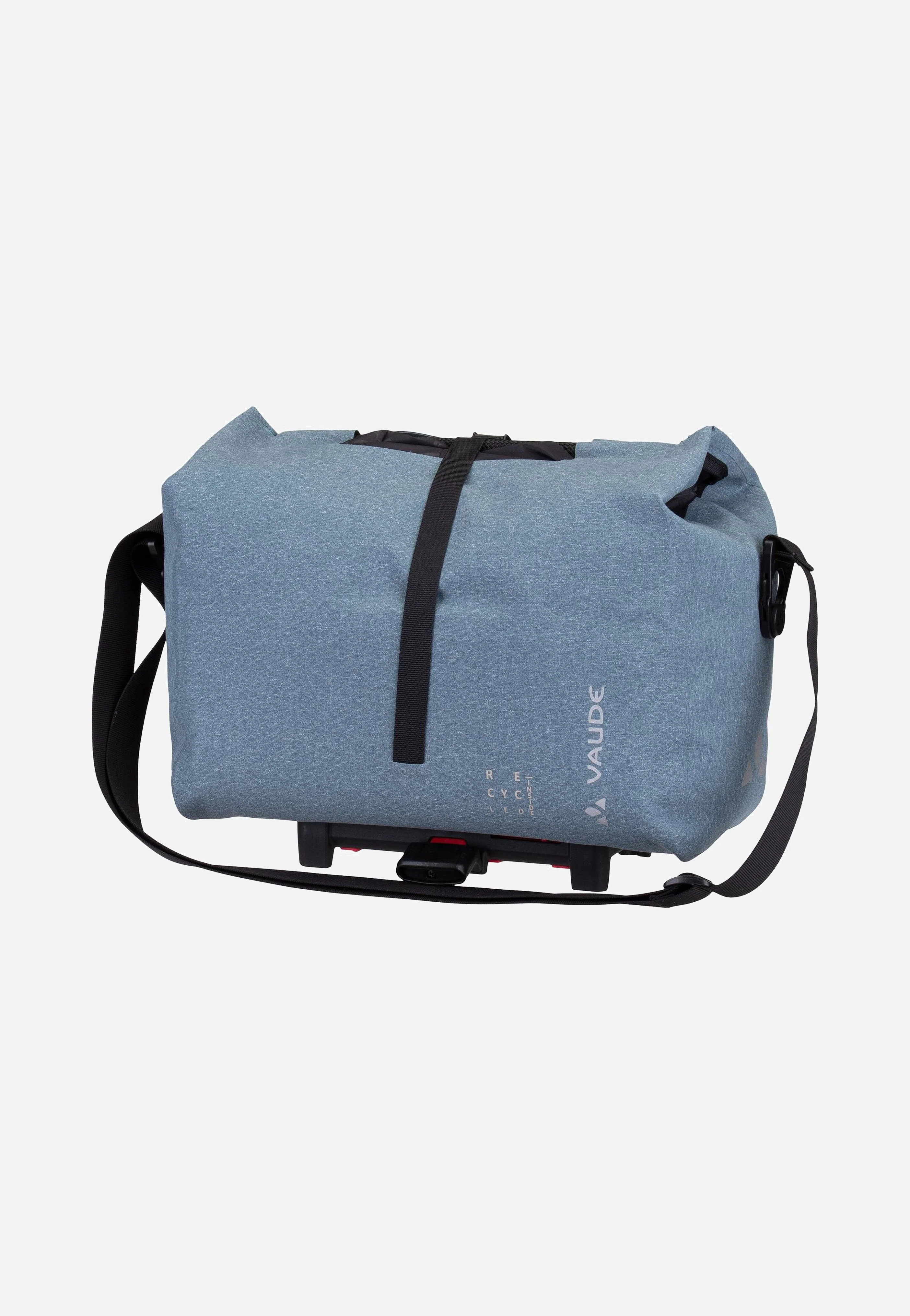 ReCycle Heron - Fahrradtasche - Image 7