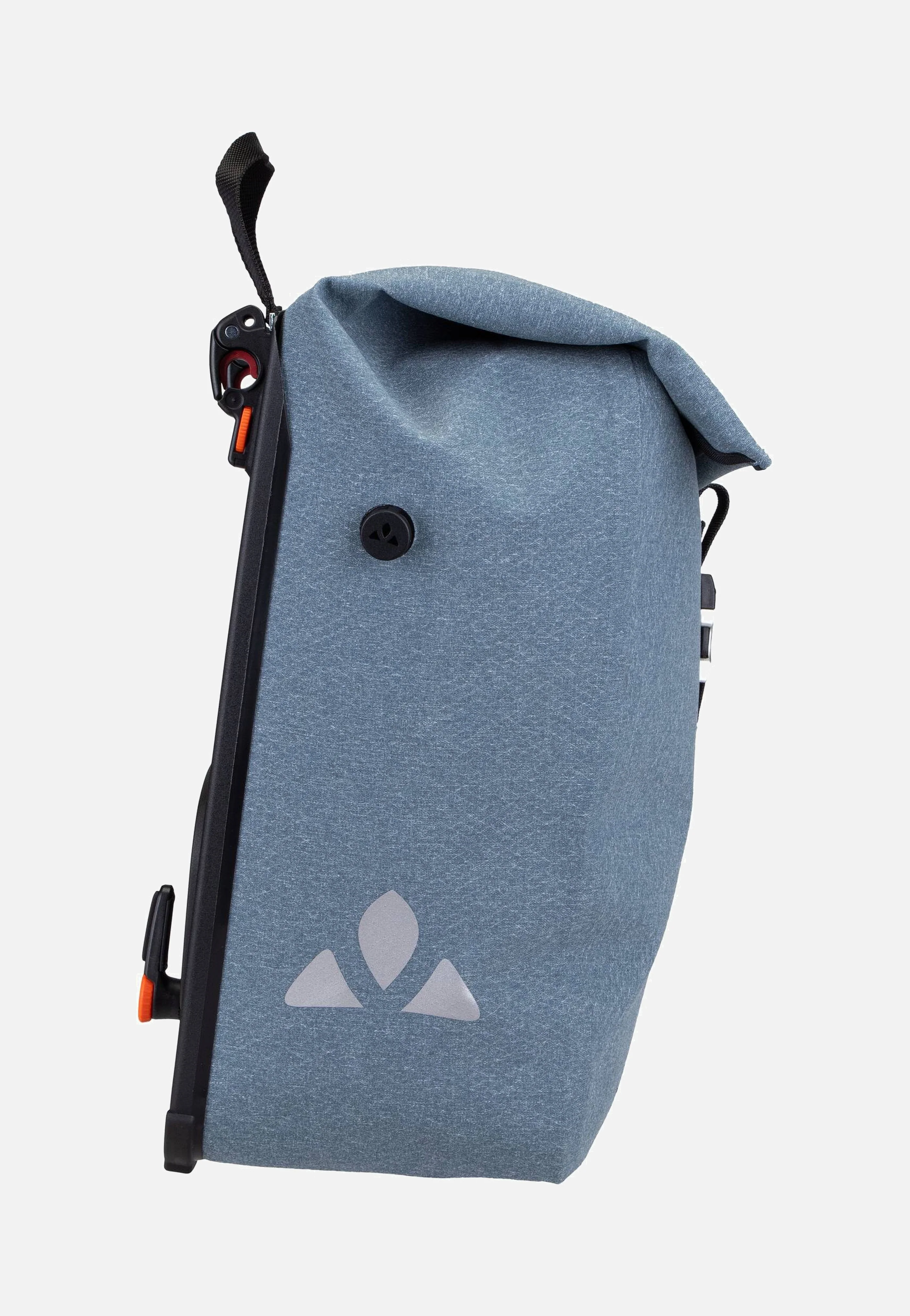 ReCycle Pro Single Heron - Fahrradtasche - Image 4