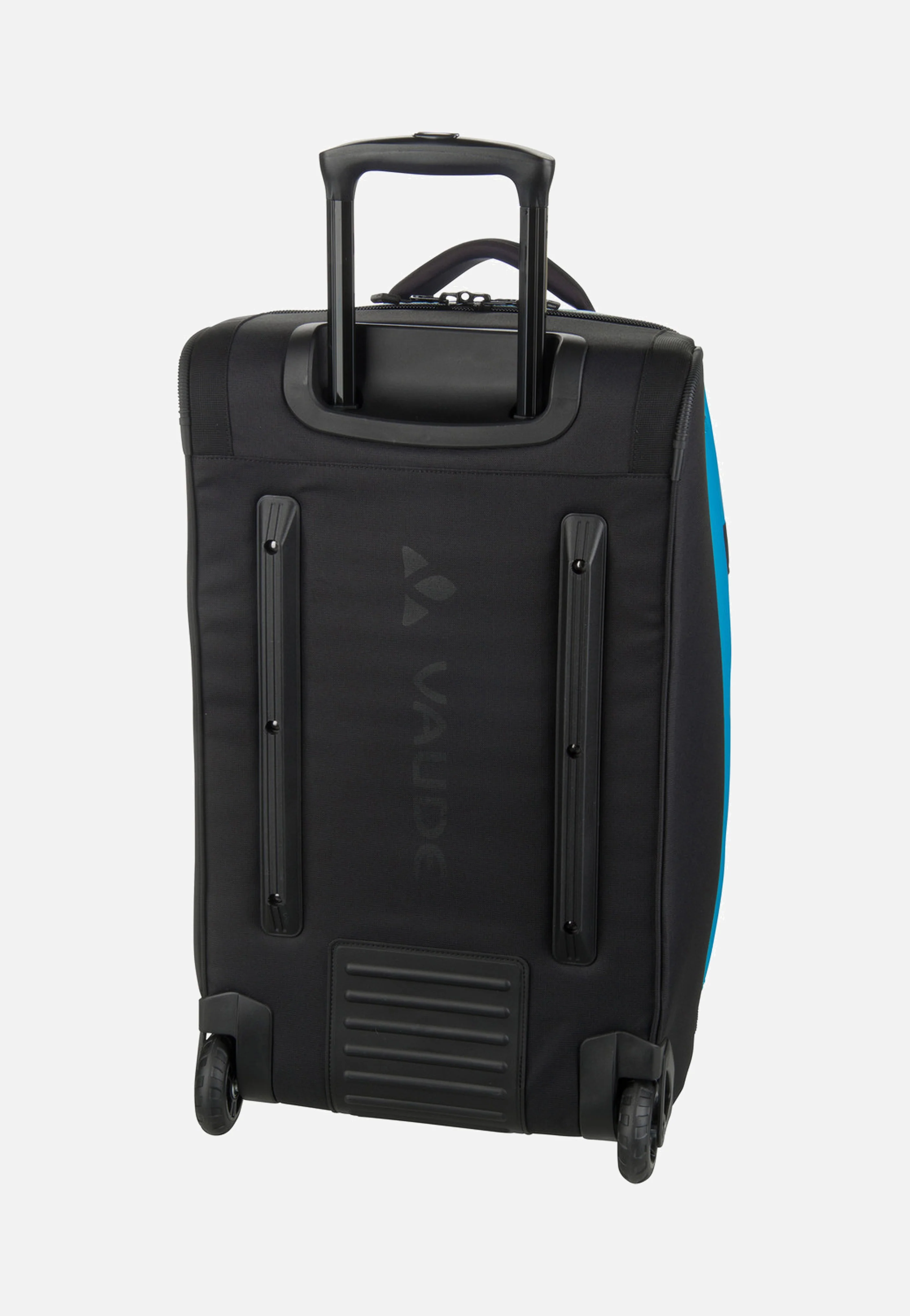 Rotuma 65 Azure - Travel Bag - Image 2