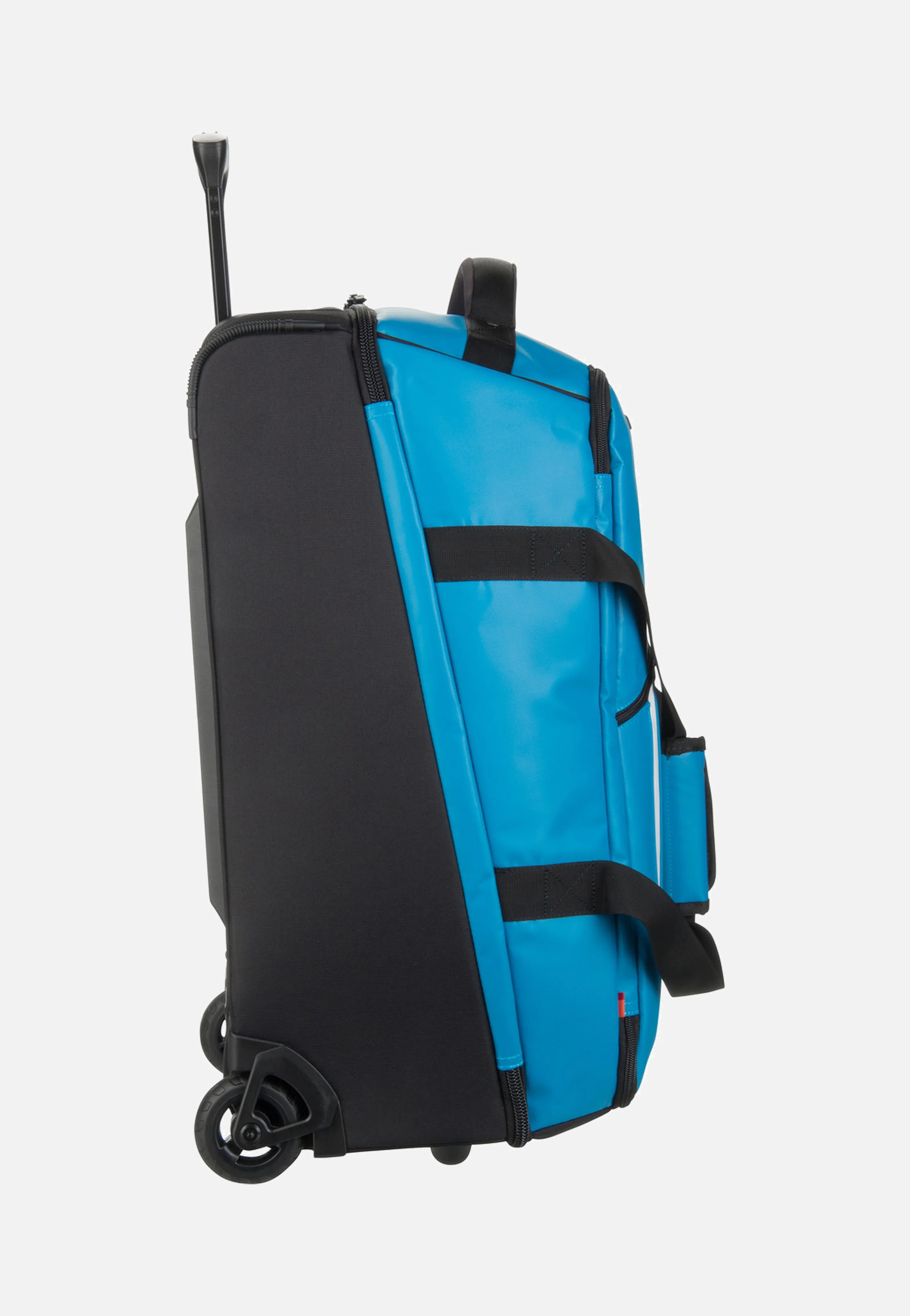 Rotuma 65 Azure - Travel Bag - Image 5