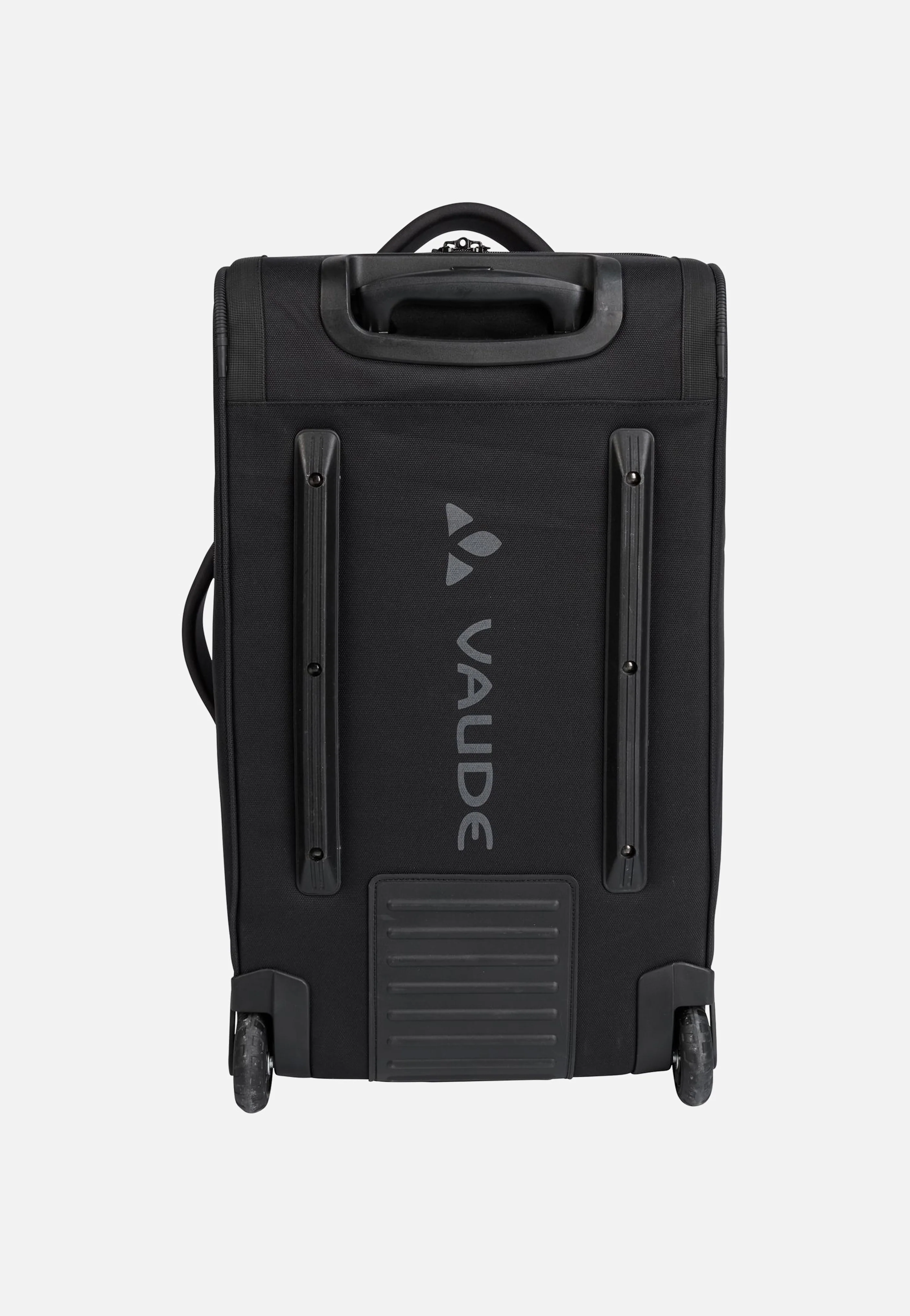 Rotuma 65 Black - Travel Bag - Image 2