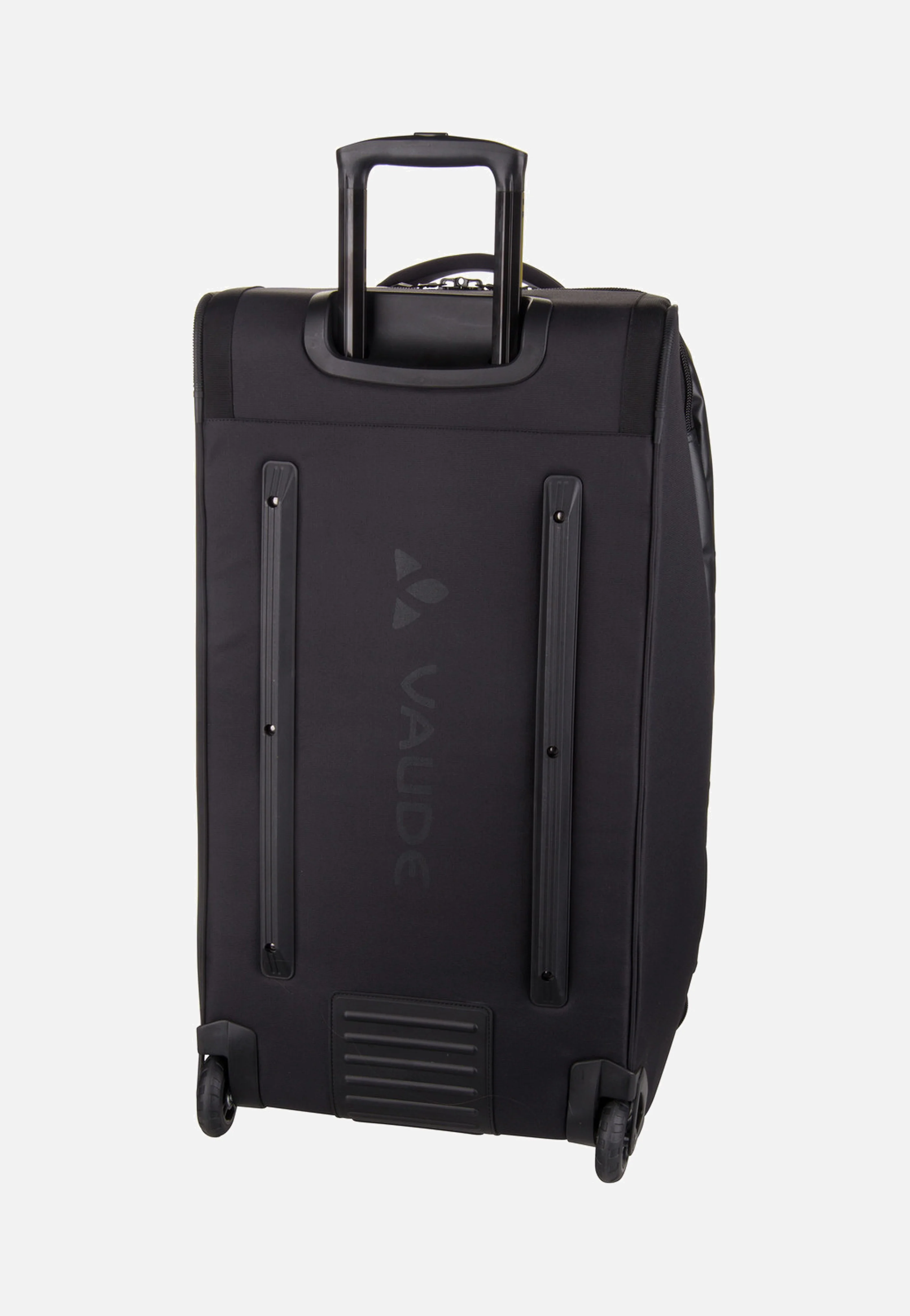 Rotuma 90 Black - Travel Bag - Image 2