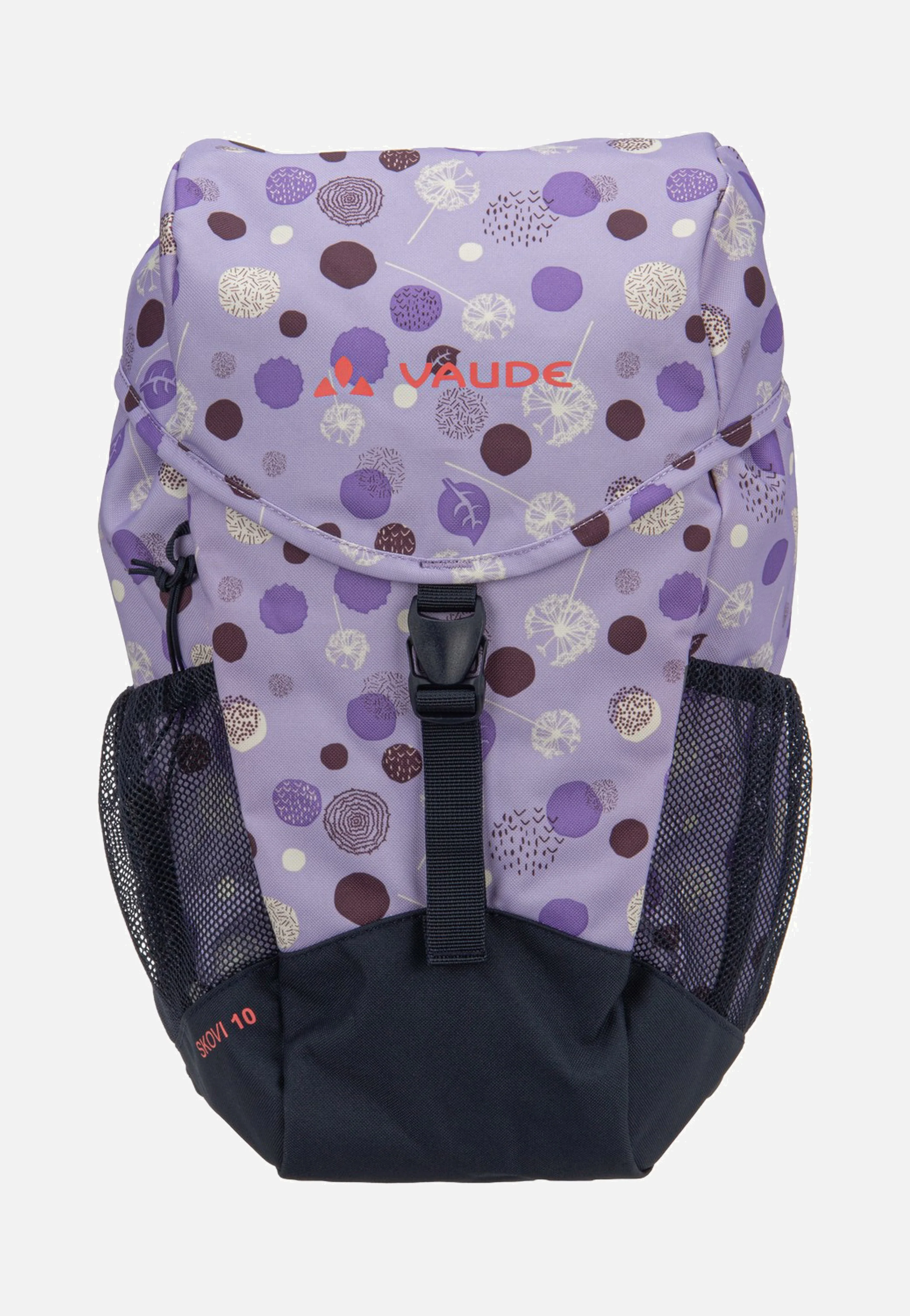 Skovi 10 Pastel Lilac - Rucksack - Image 2