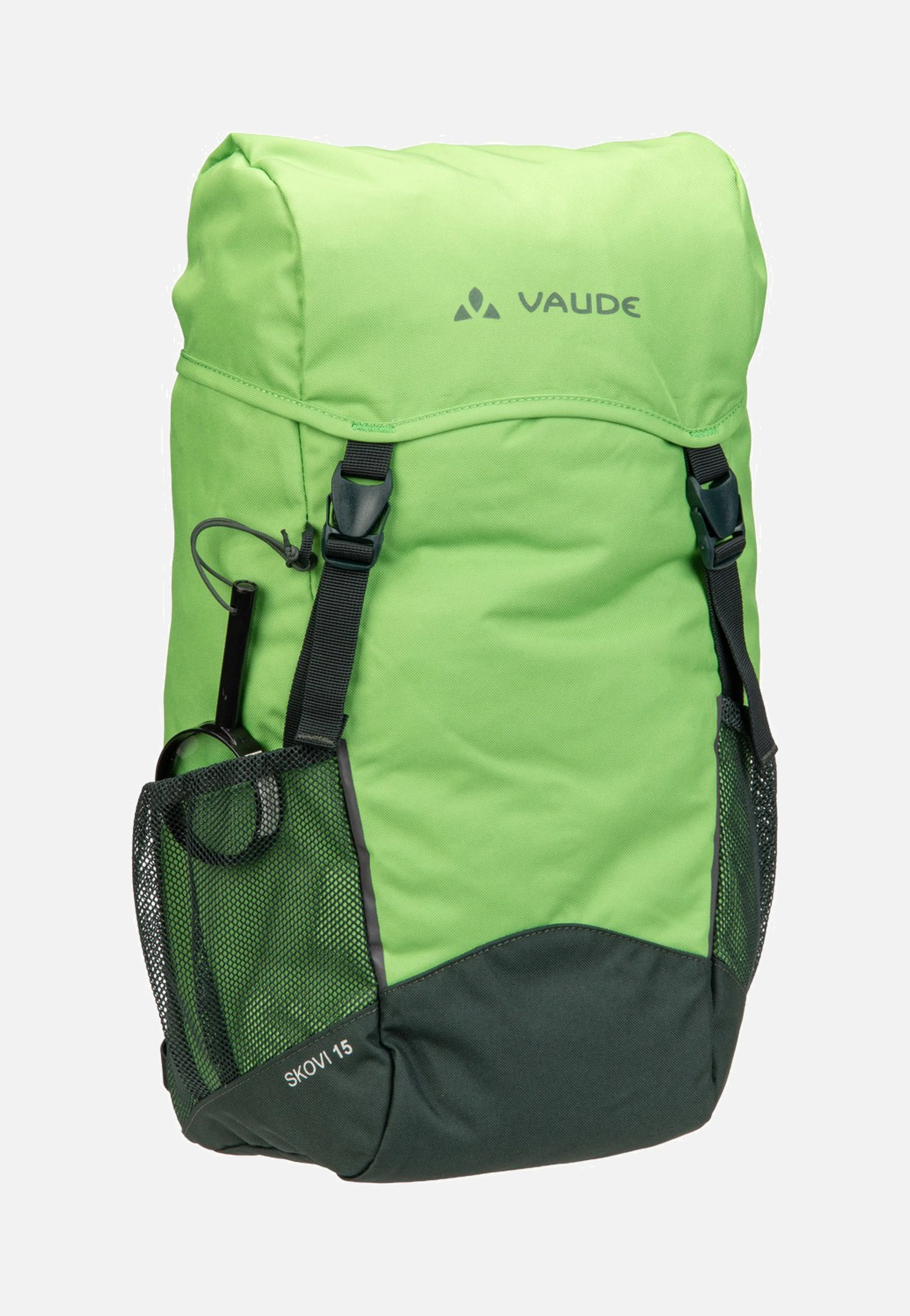 Skovi 15 Dark Forest - Rucksack