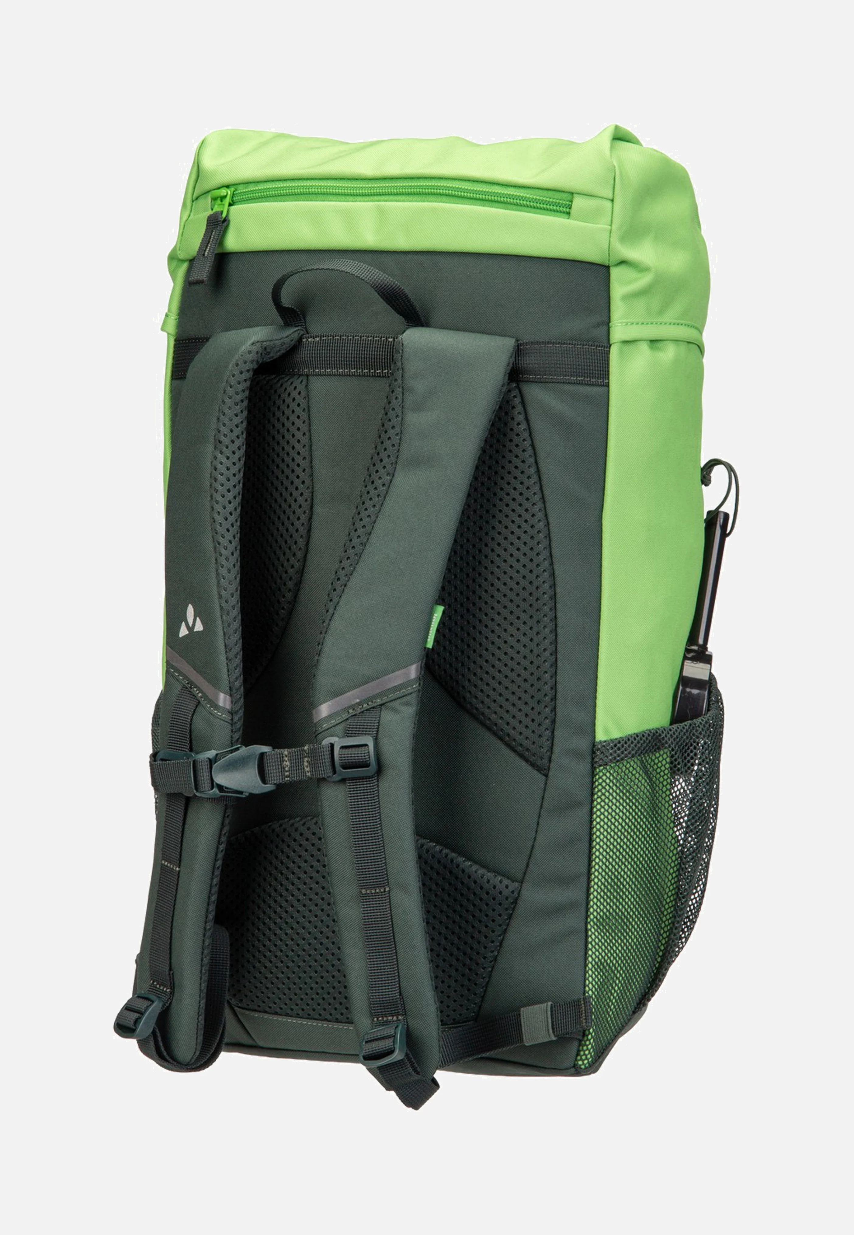 Skovi 15 Dark Forest - Rucksack - Image 3