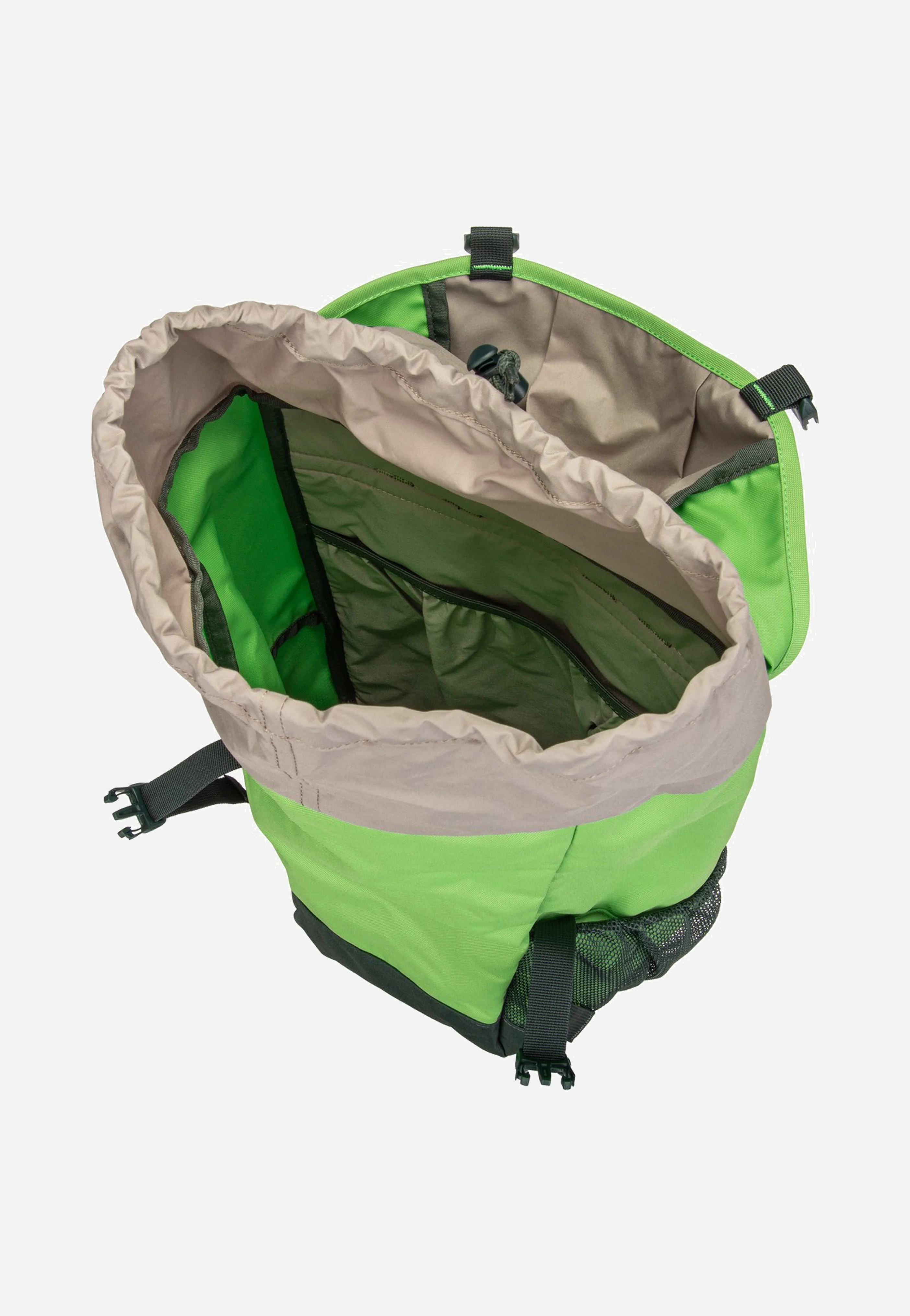 Skovi 15 Dark Forest - Rucksack - Image 5