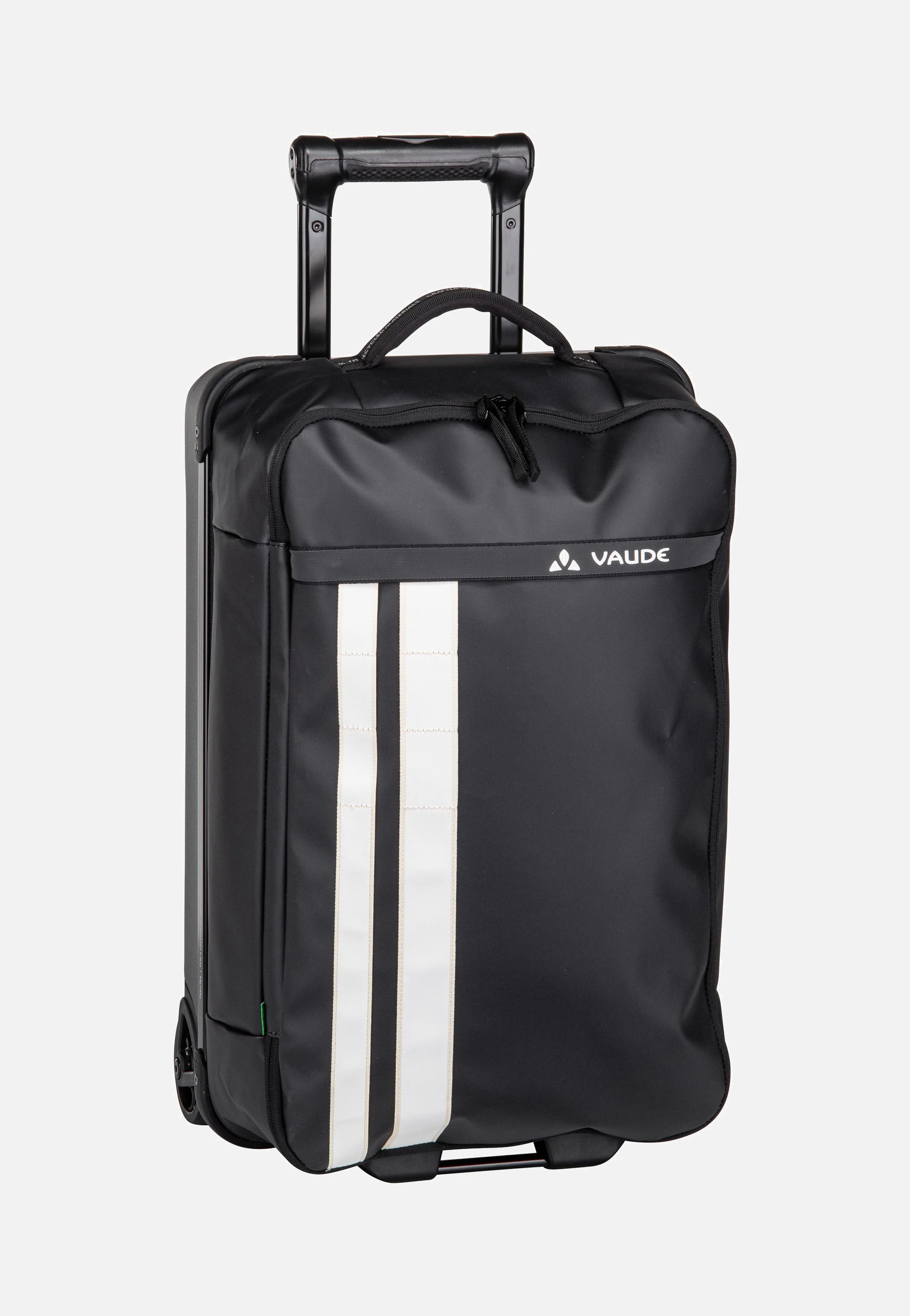 Takutea 35 Black - Koffer