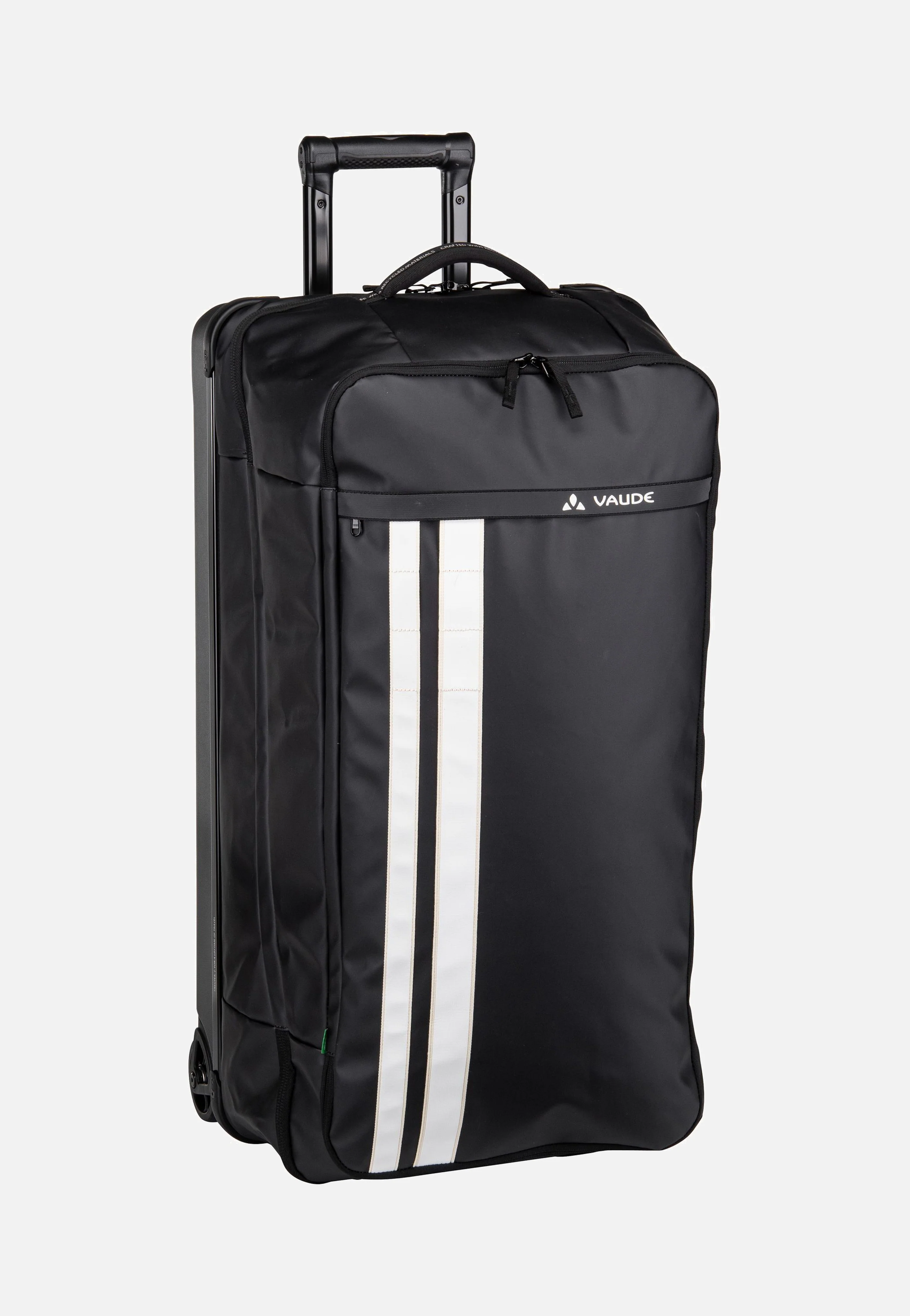 Takutea 90 Black - Koffer