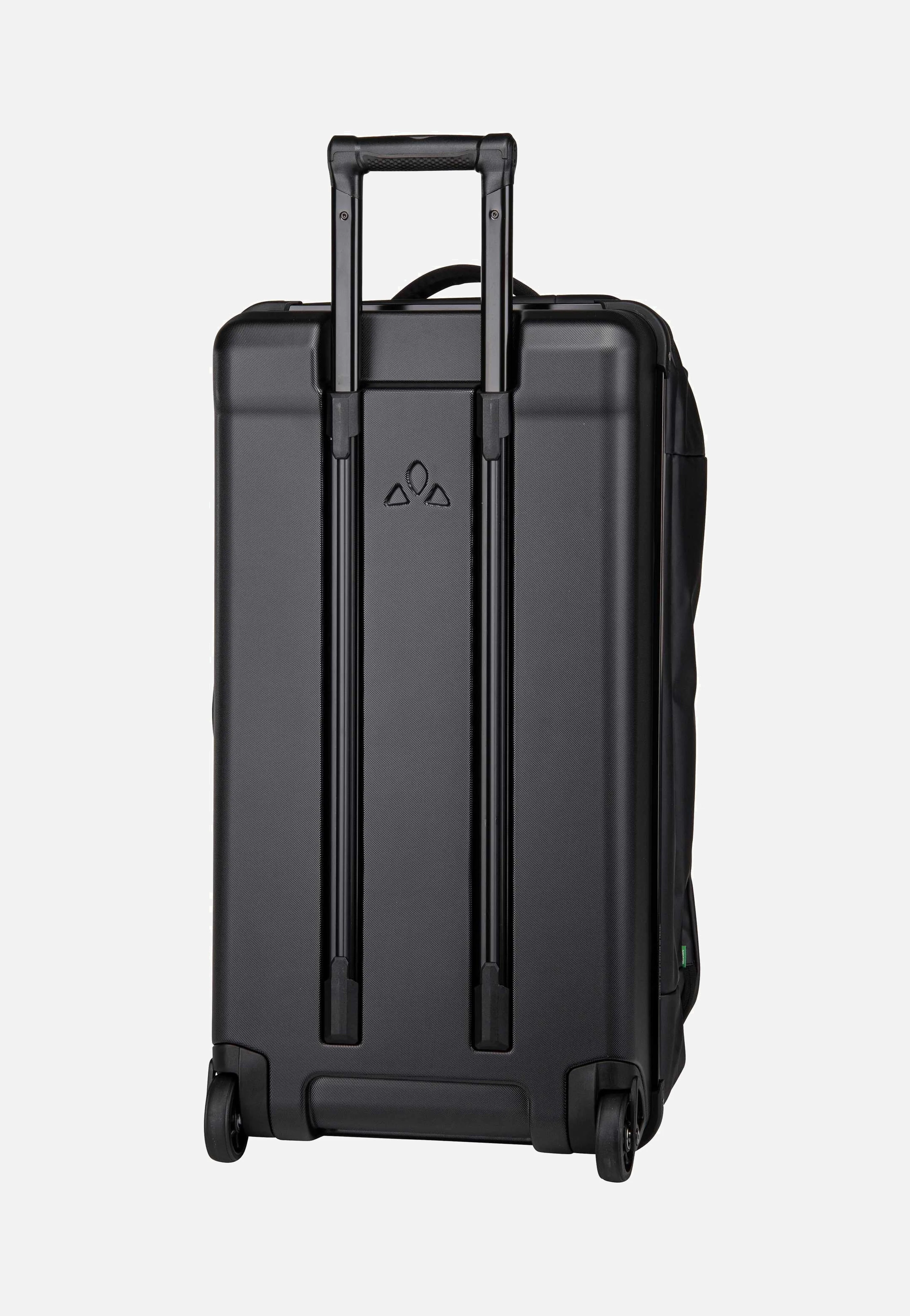 Takutea 90 Black - Koffer - Image 2