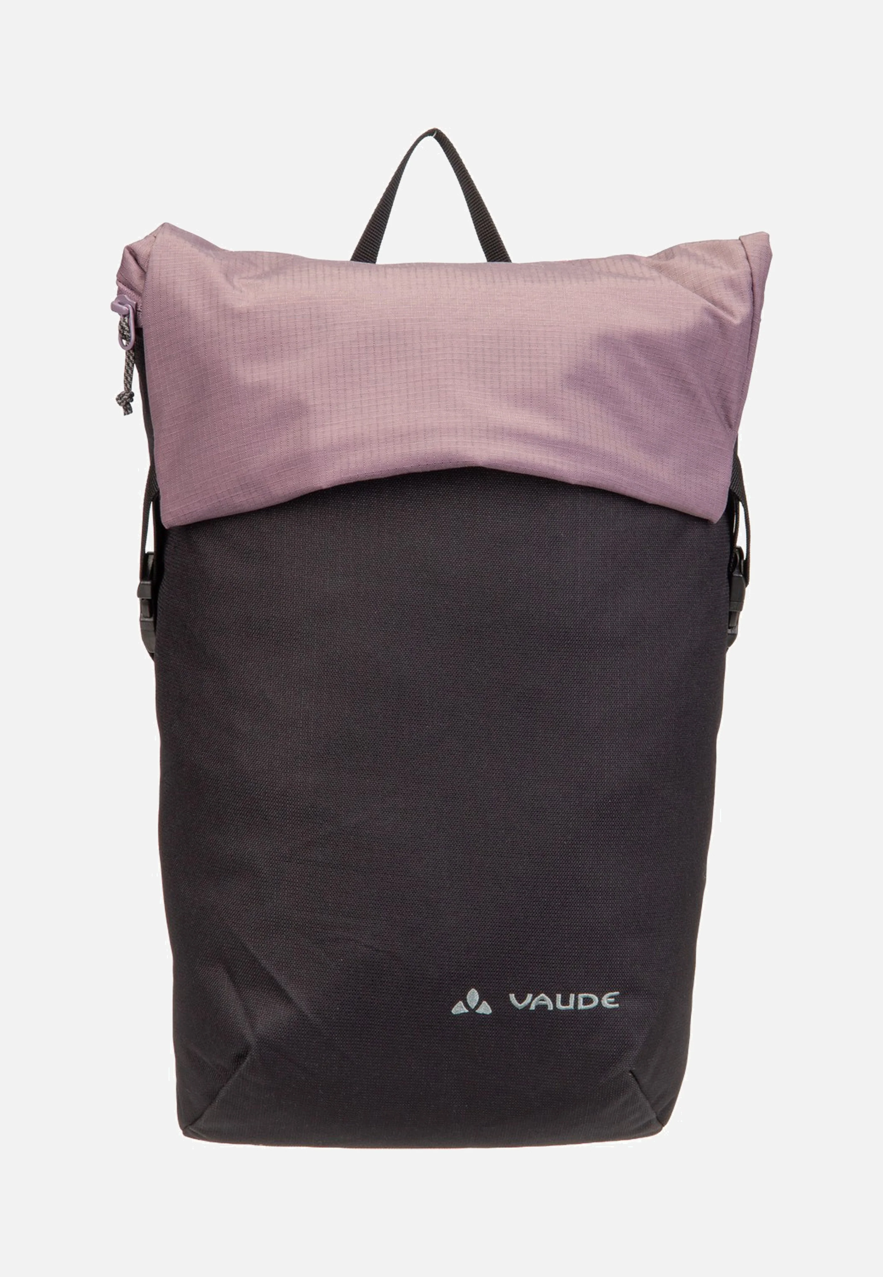 Unuk II Black/Purple Ash - Rucksack - Image 2