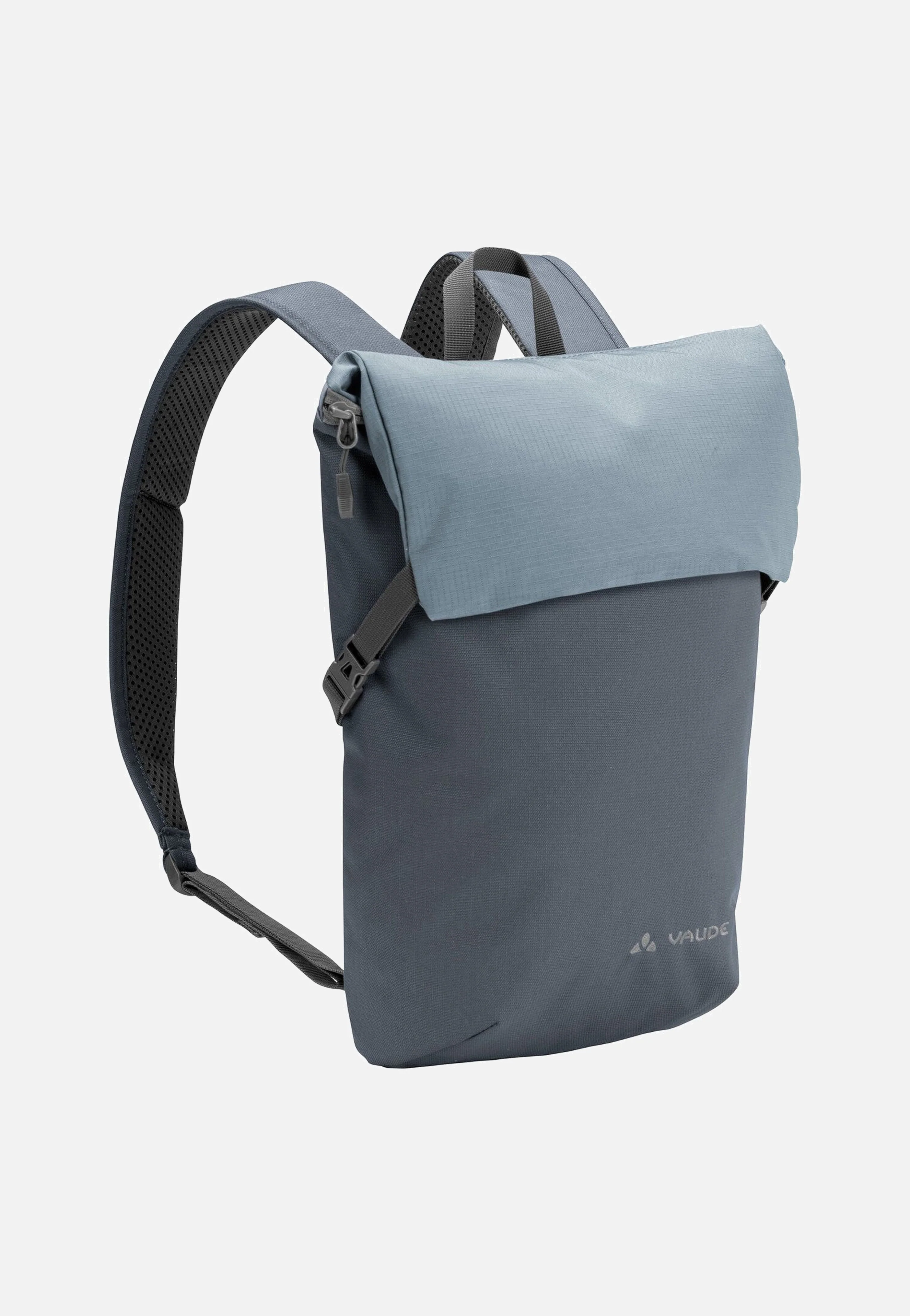Unuk II Heron - Rolltop Rucksack