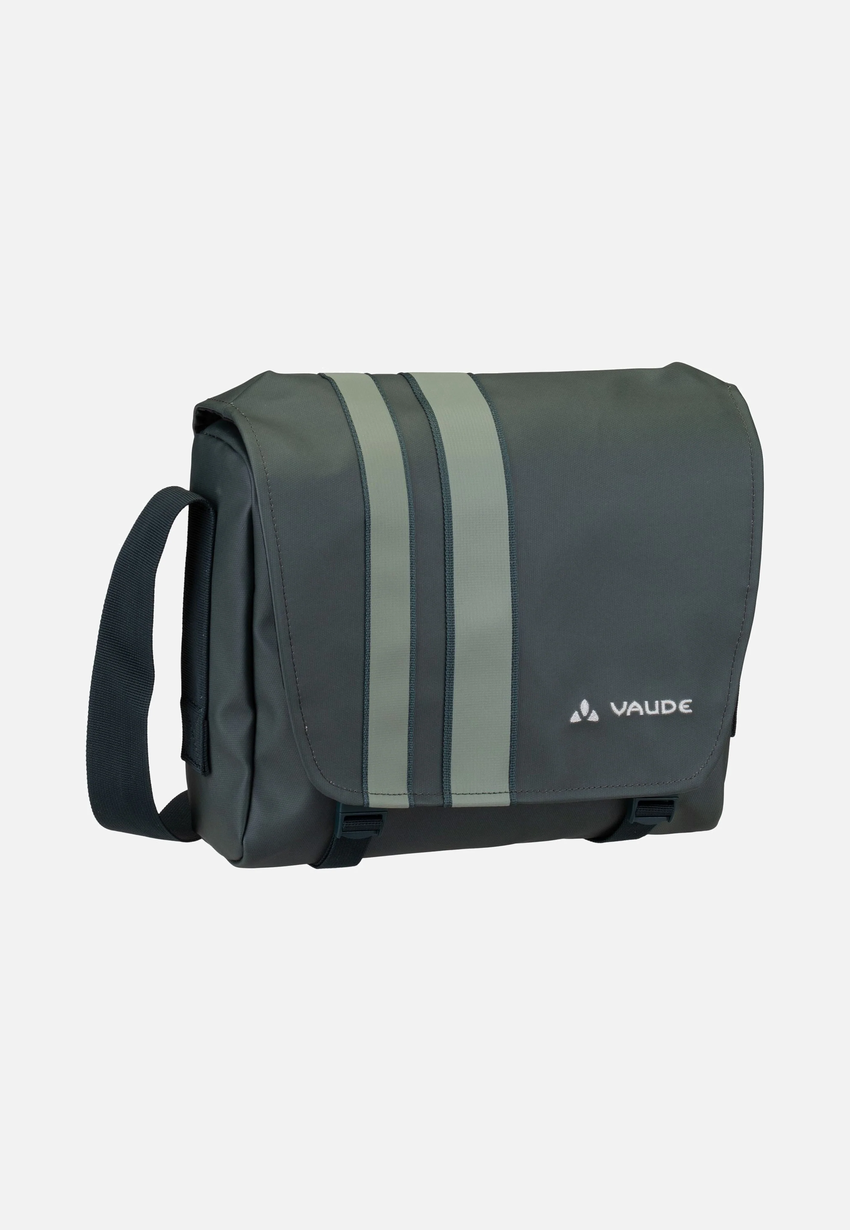 Vanuatu Agave - Crossbody Bag