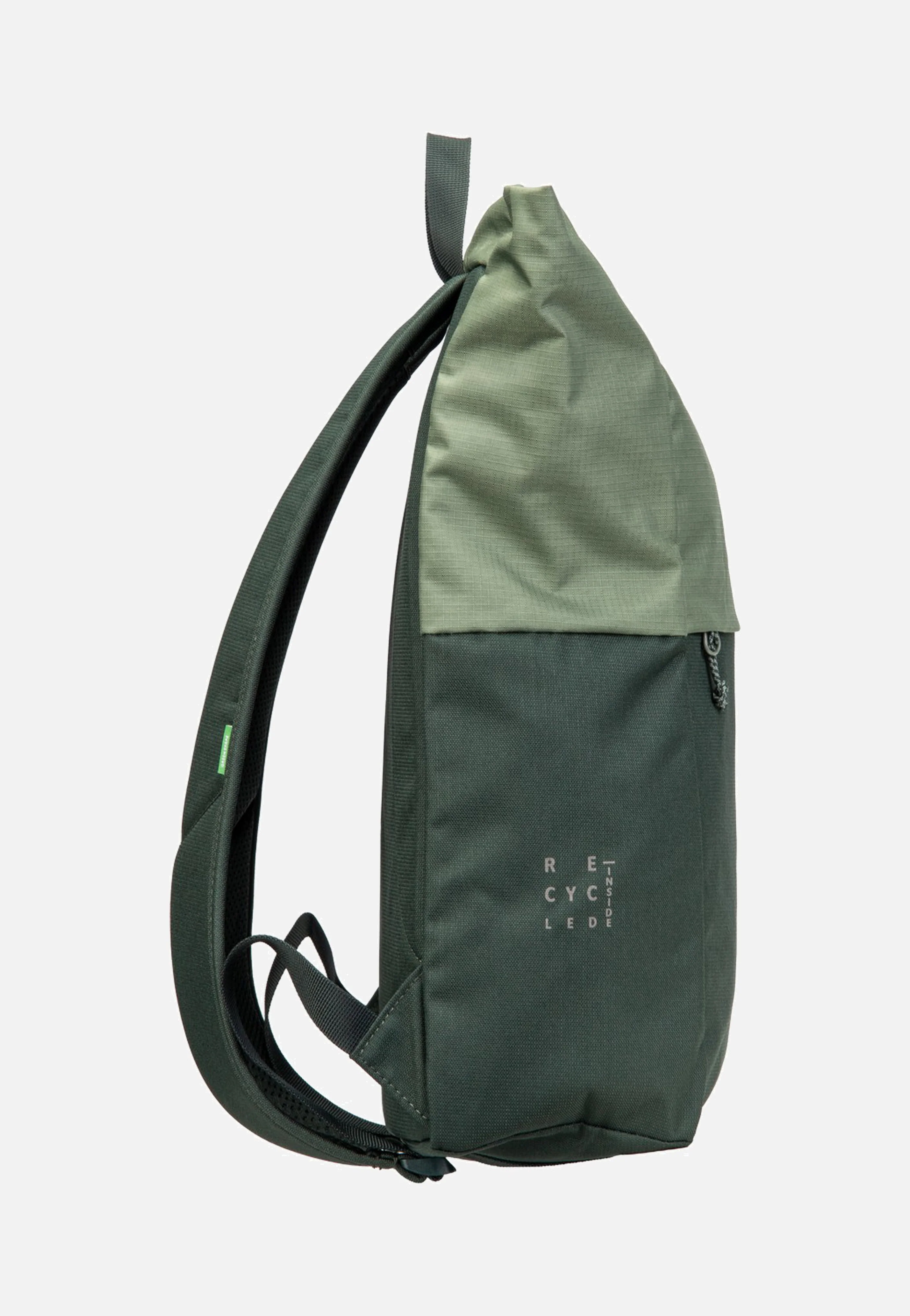 Wala Dark Forest - Rucksack - Image 4