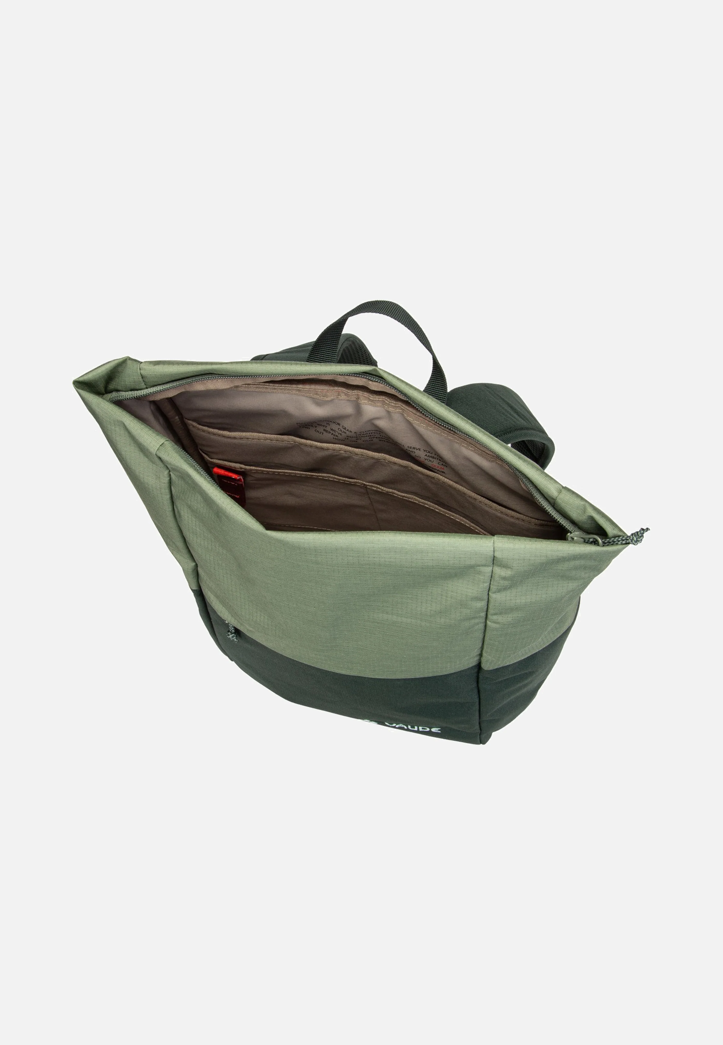 Wala Dark Forest - Rucksack - Image 5
