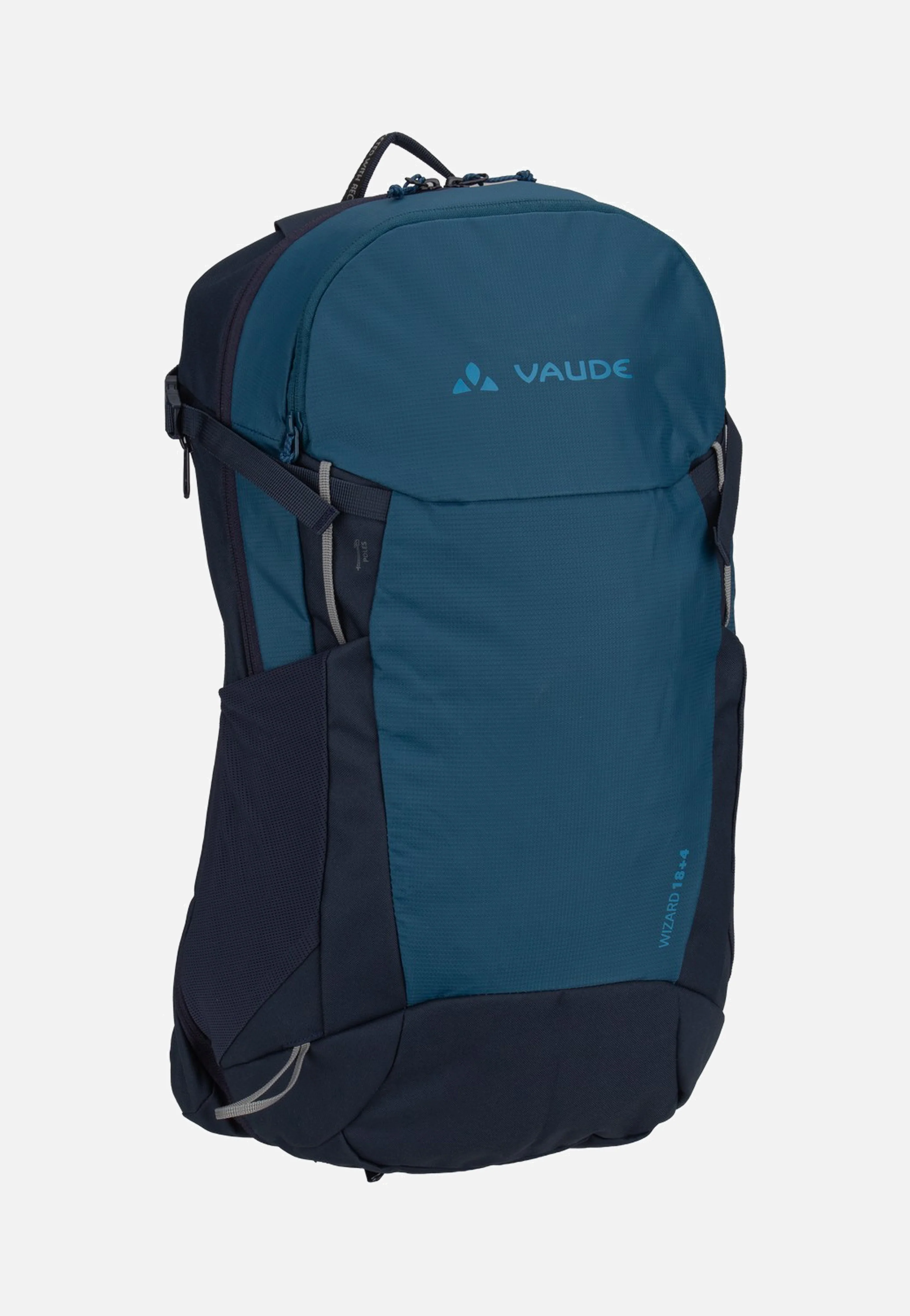 Wizard 18+4 Baltic Sea - Wanderrucksack