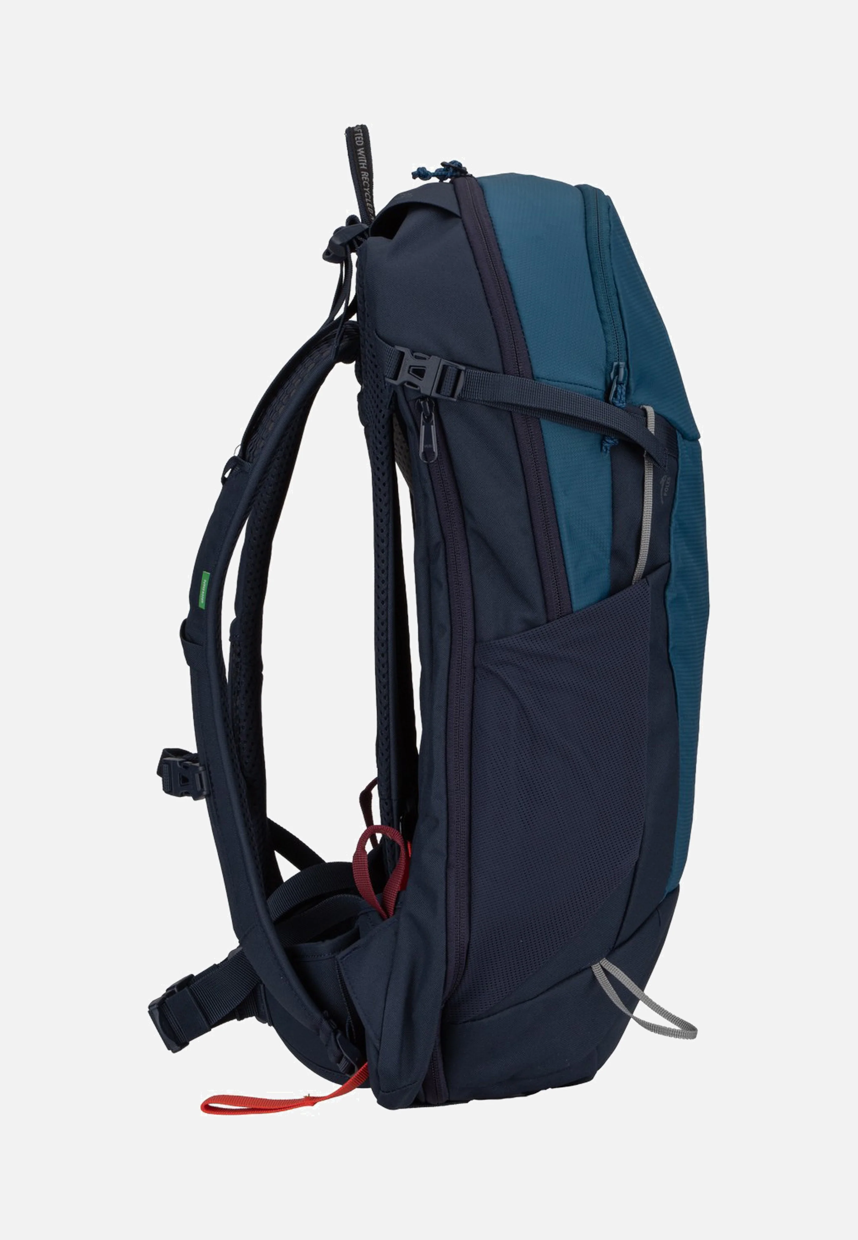 Wizard 18+4 Baltic Sea - Wanderrucksack - Image 3
