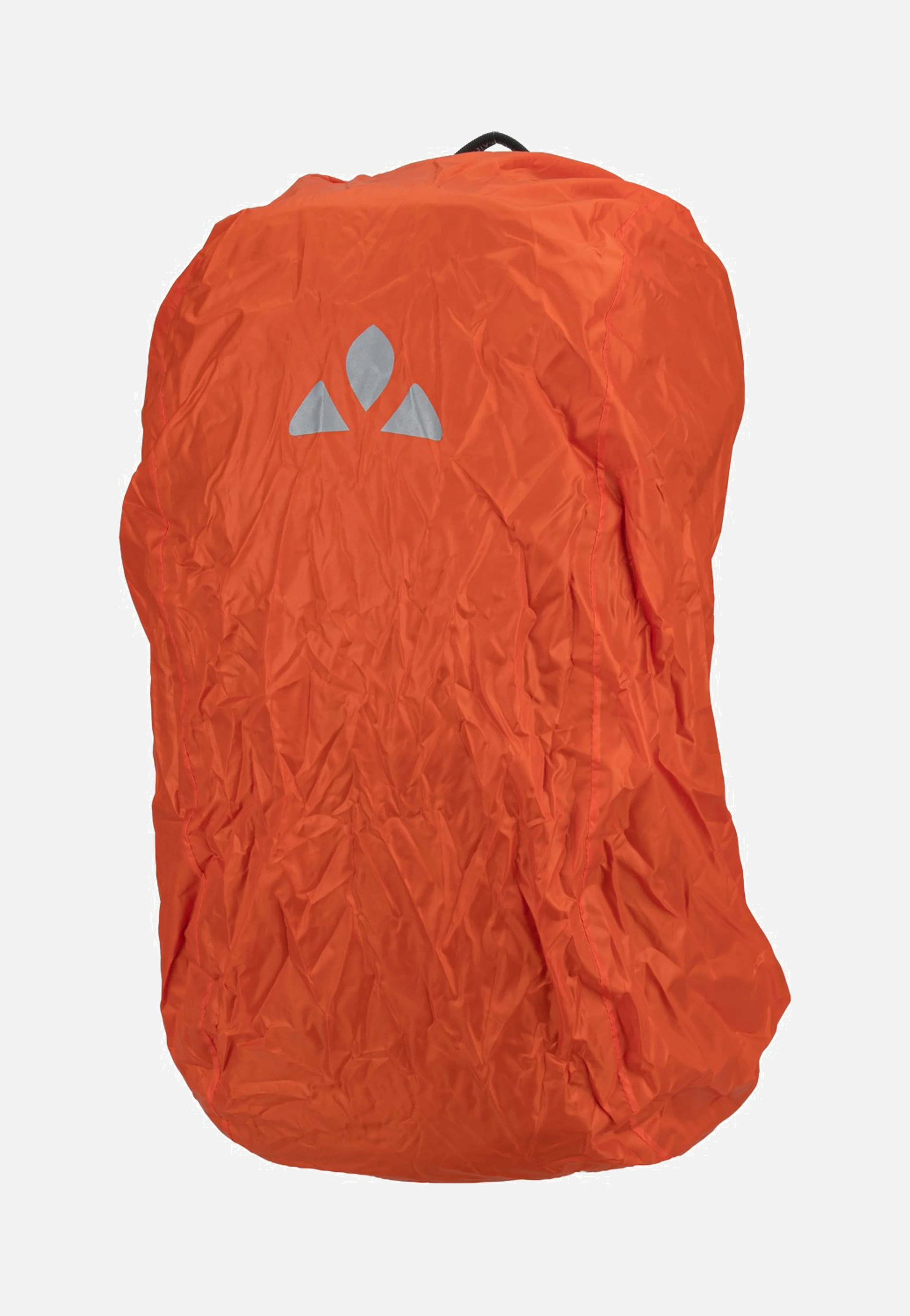 Wizard 18+4 Purple Ash - Wanderrucksack - Image 7