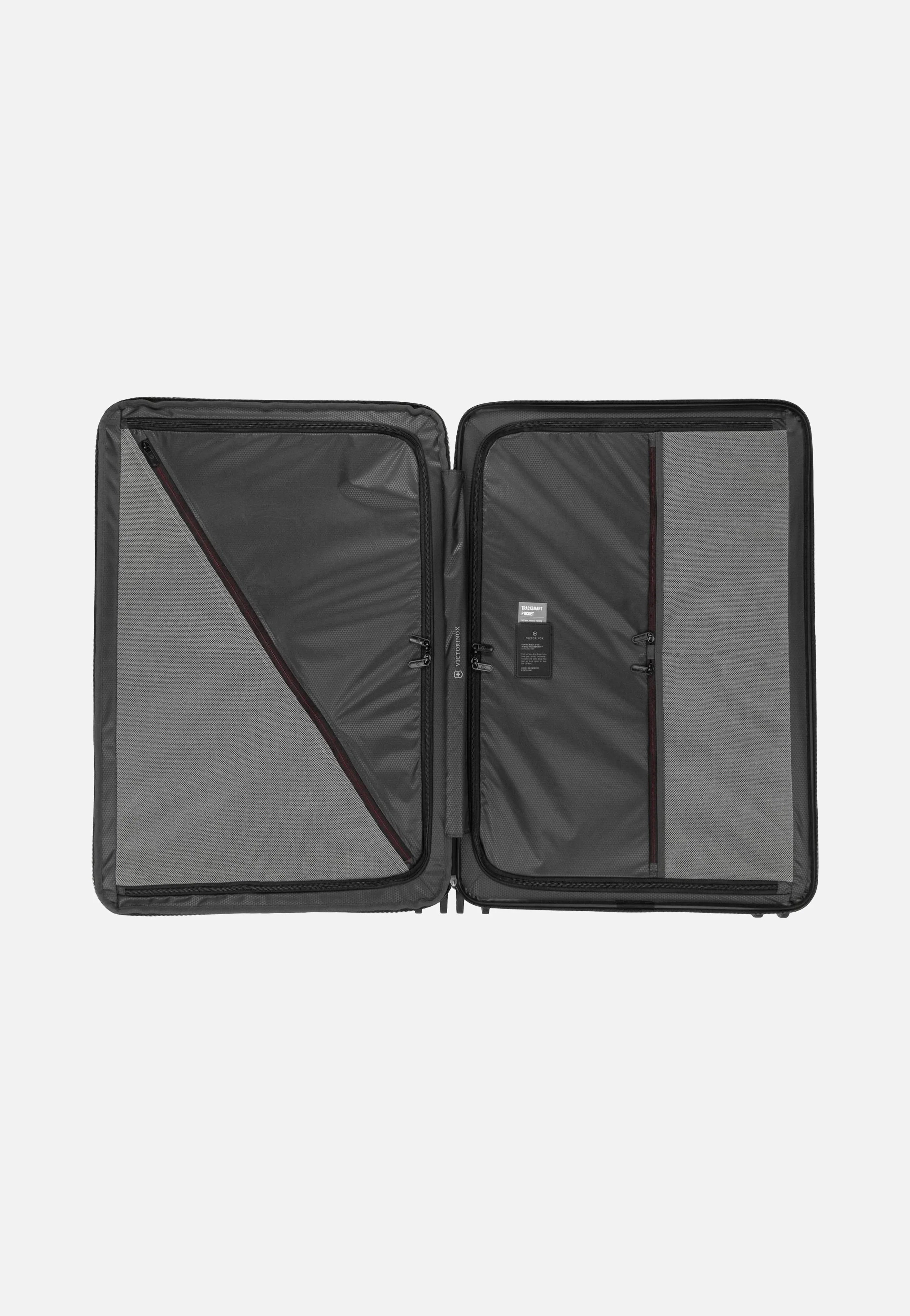 Airox Advanced Large Case Storm - Koffer - Image 4