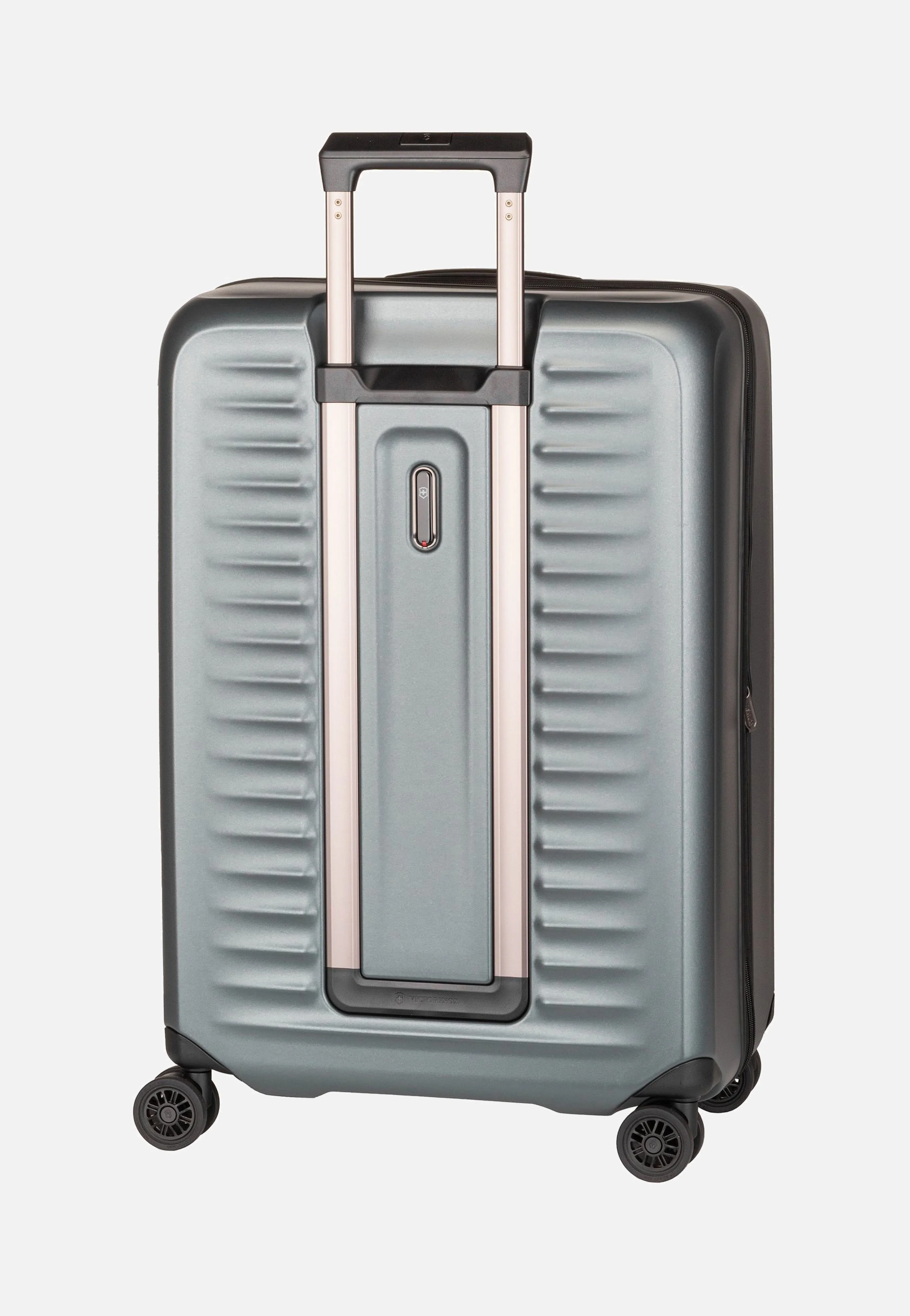 Airox Advanced Medium Case Storm - Koffer - Image 2