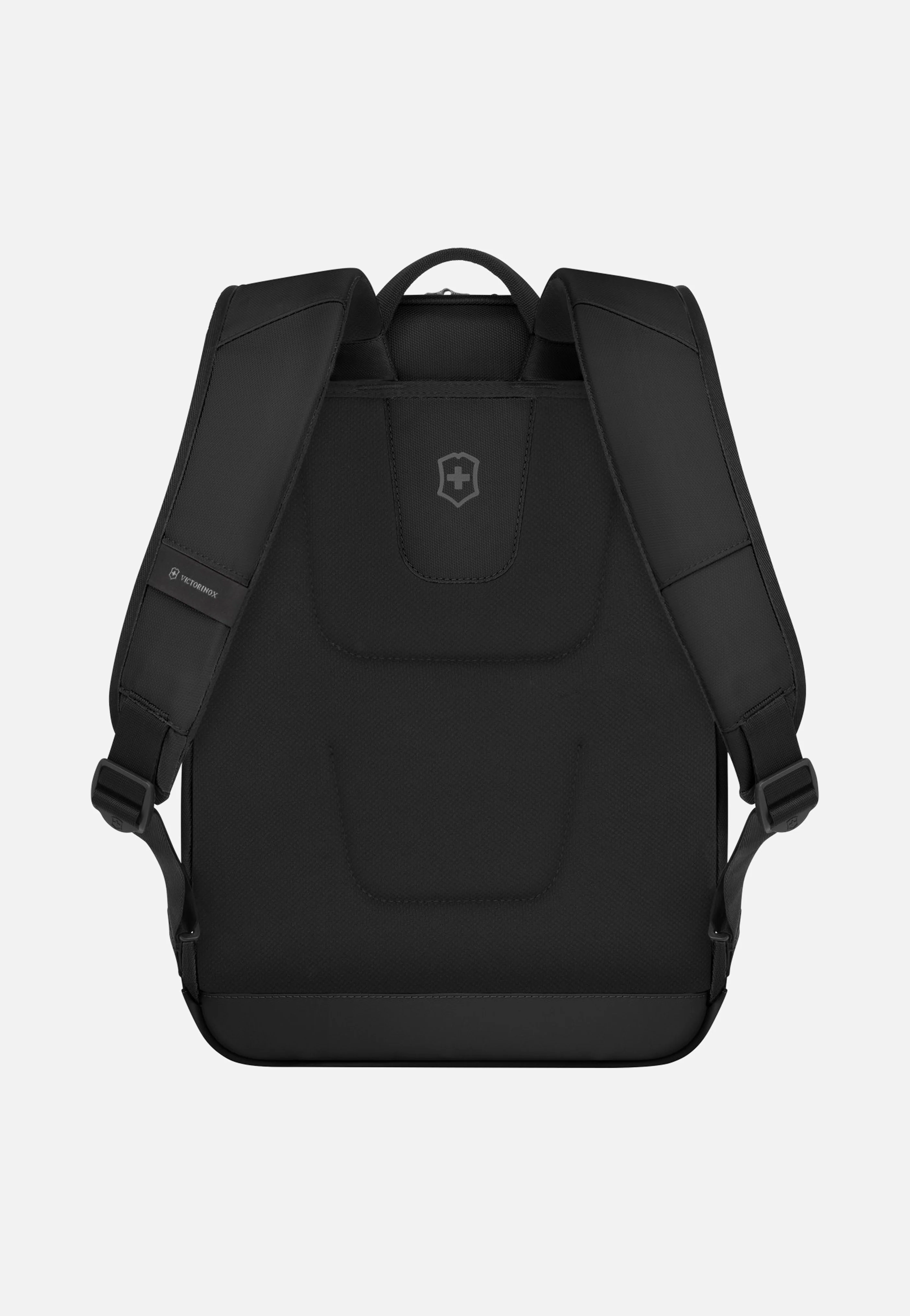 Altmont Modern City Black - Rucksack - Image 3