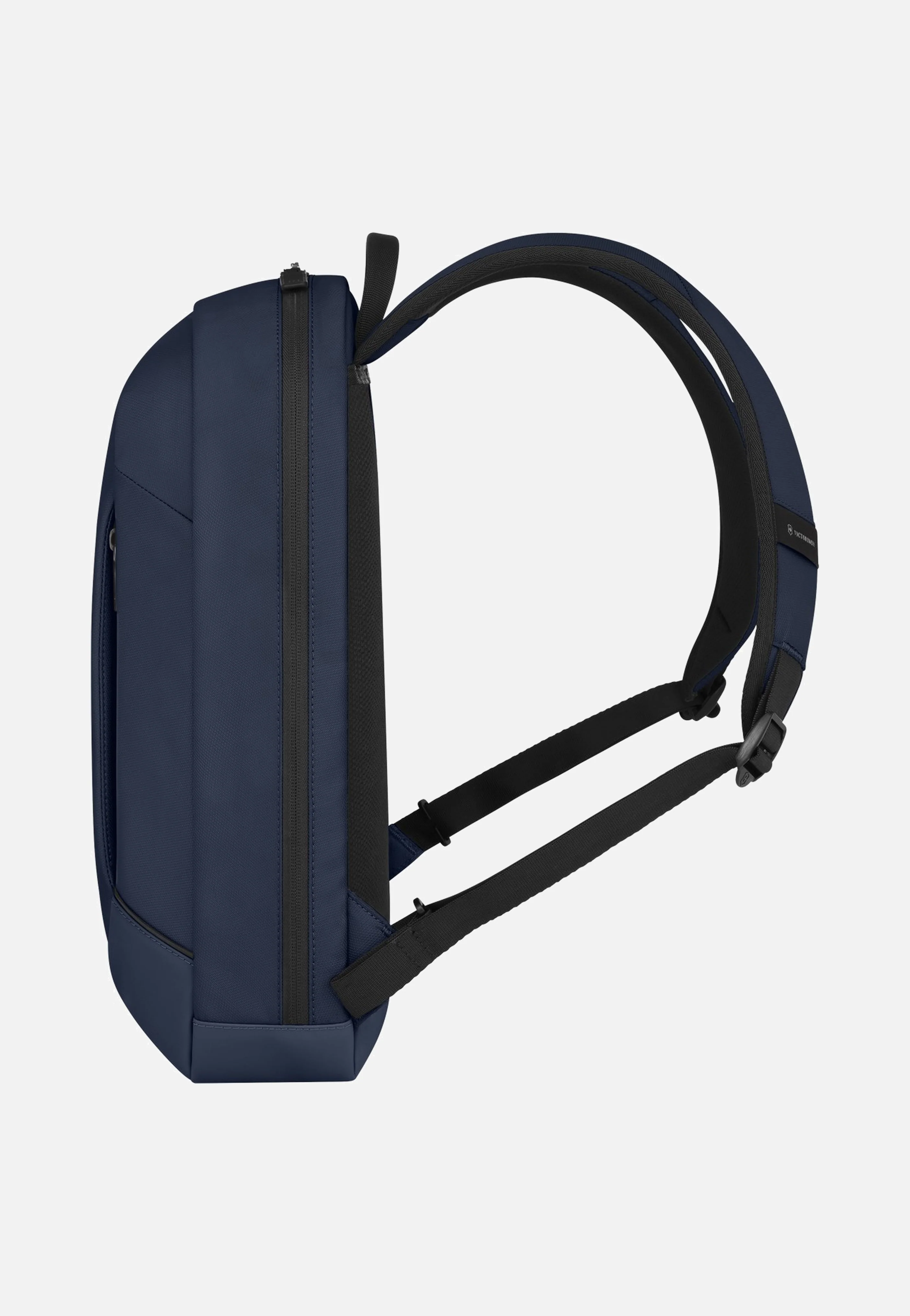Altmont Modern City Navy Blue - Rucksack - Image 5