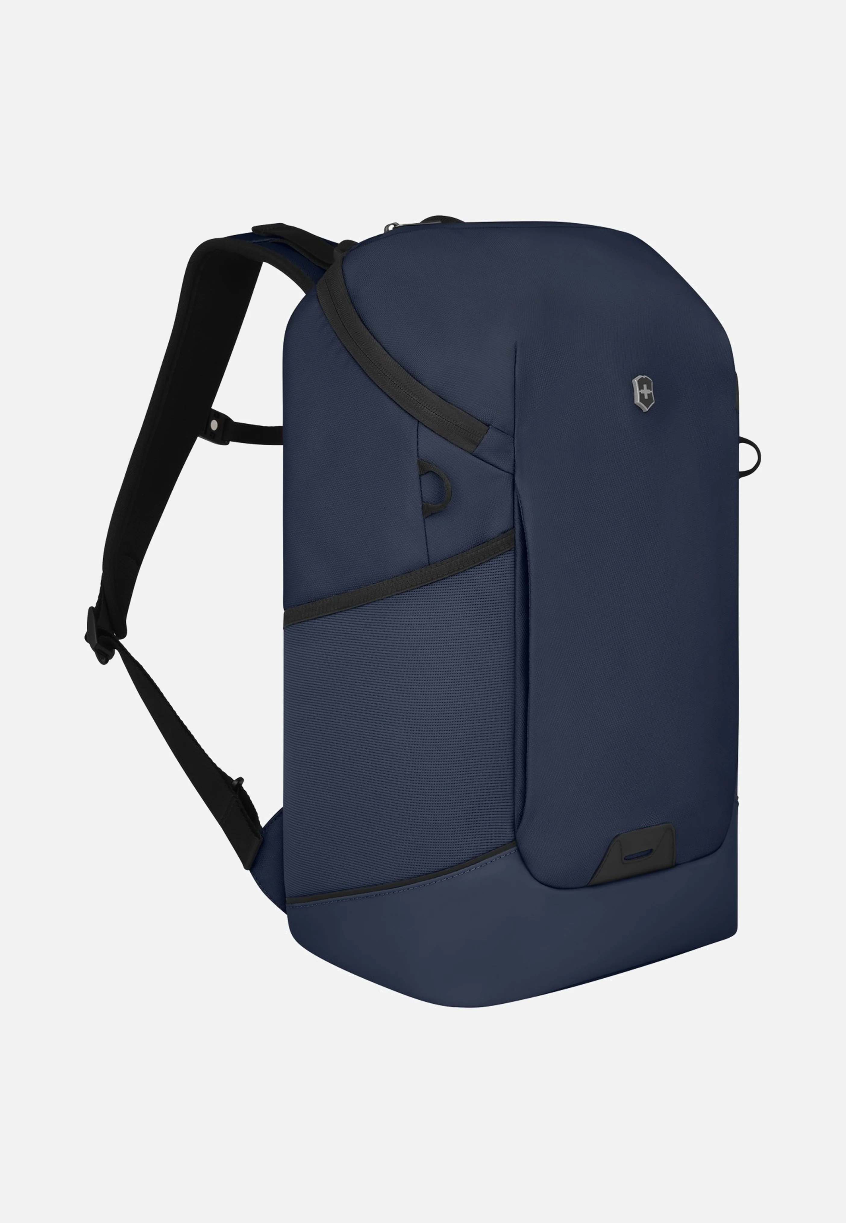 Altmont Modern Commuter Navy Blue - Rucksack