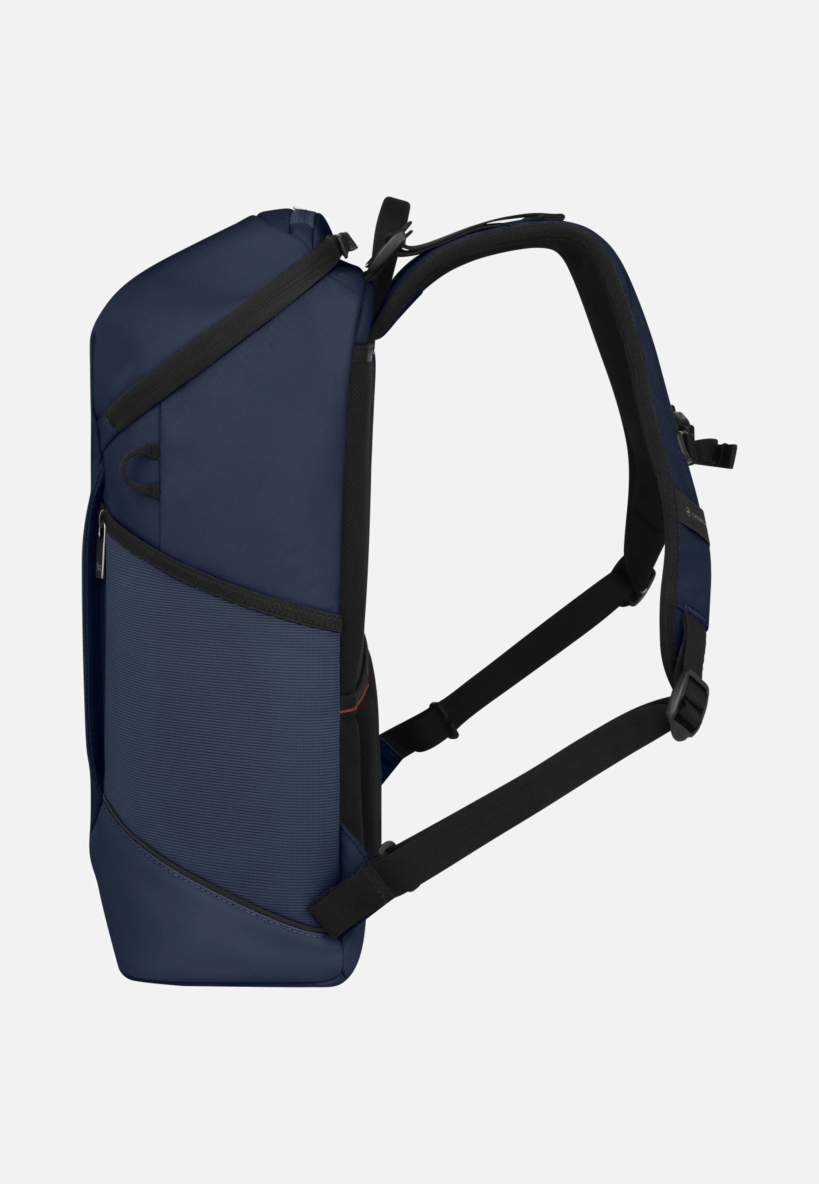 Altmont Modern Commuter Navy Blue - Rucksack - Image 4