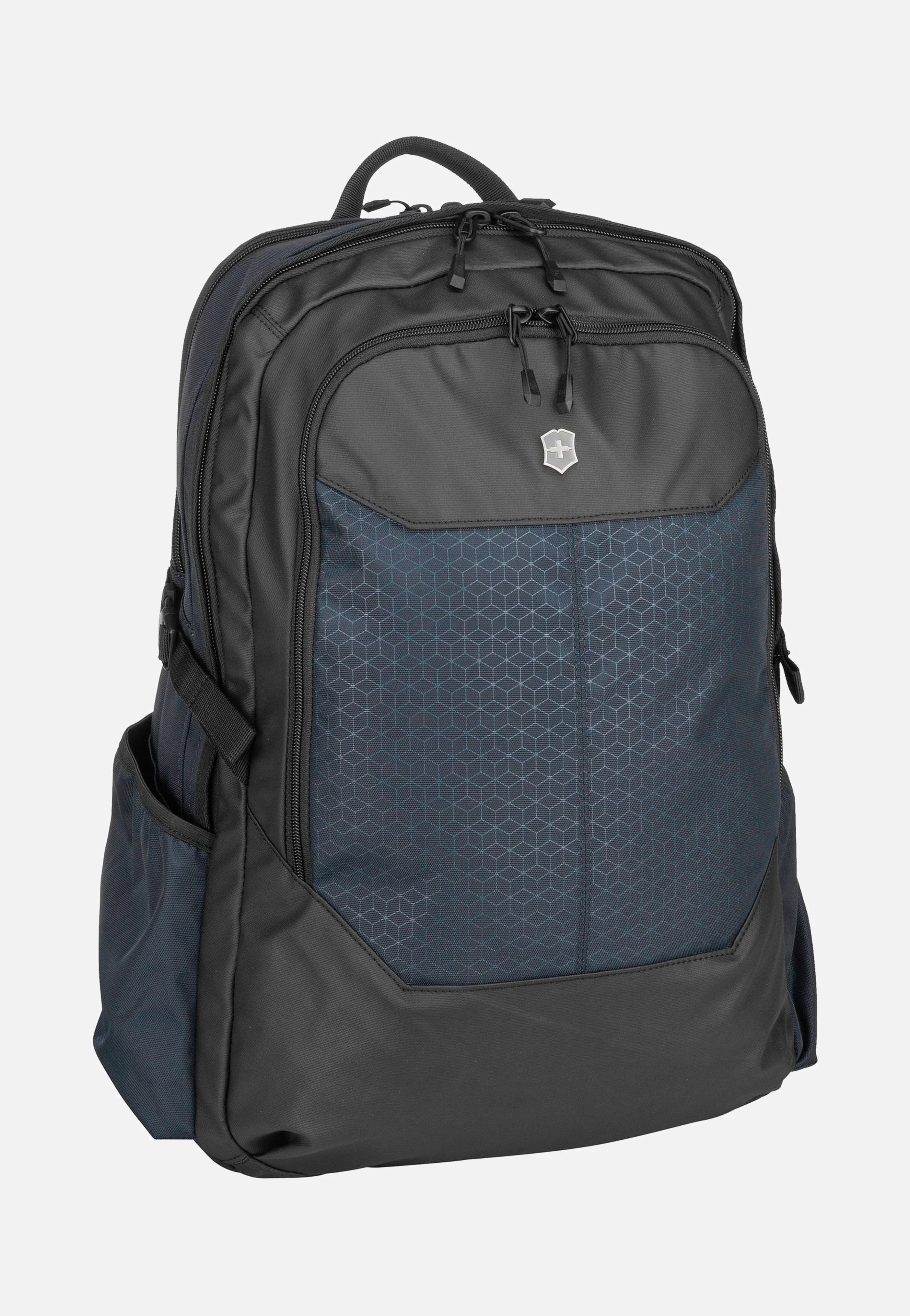 Altmont Original Deluxe Laptop Blue - Rucksack