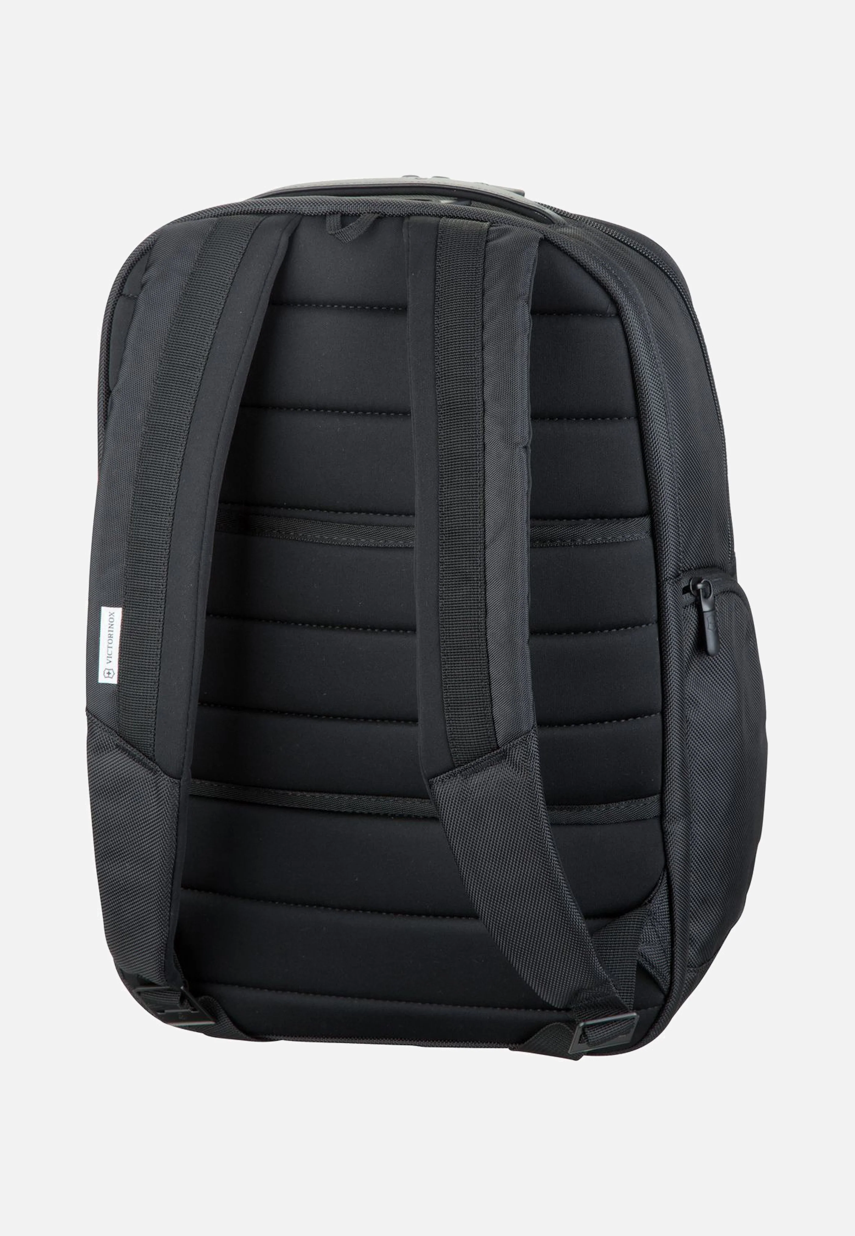 Altmont Professional Essentials Laptop Black - Rucksack - Image 2