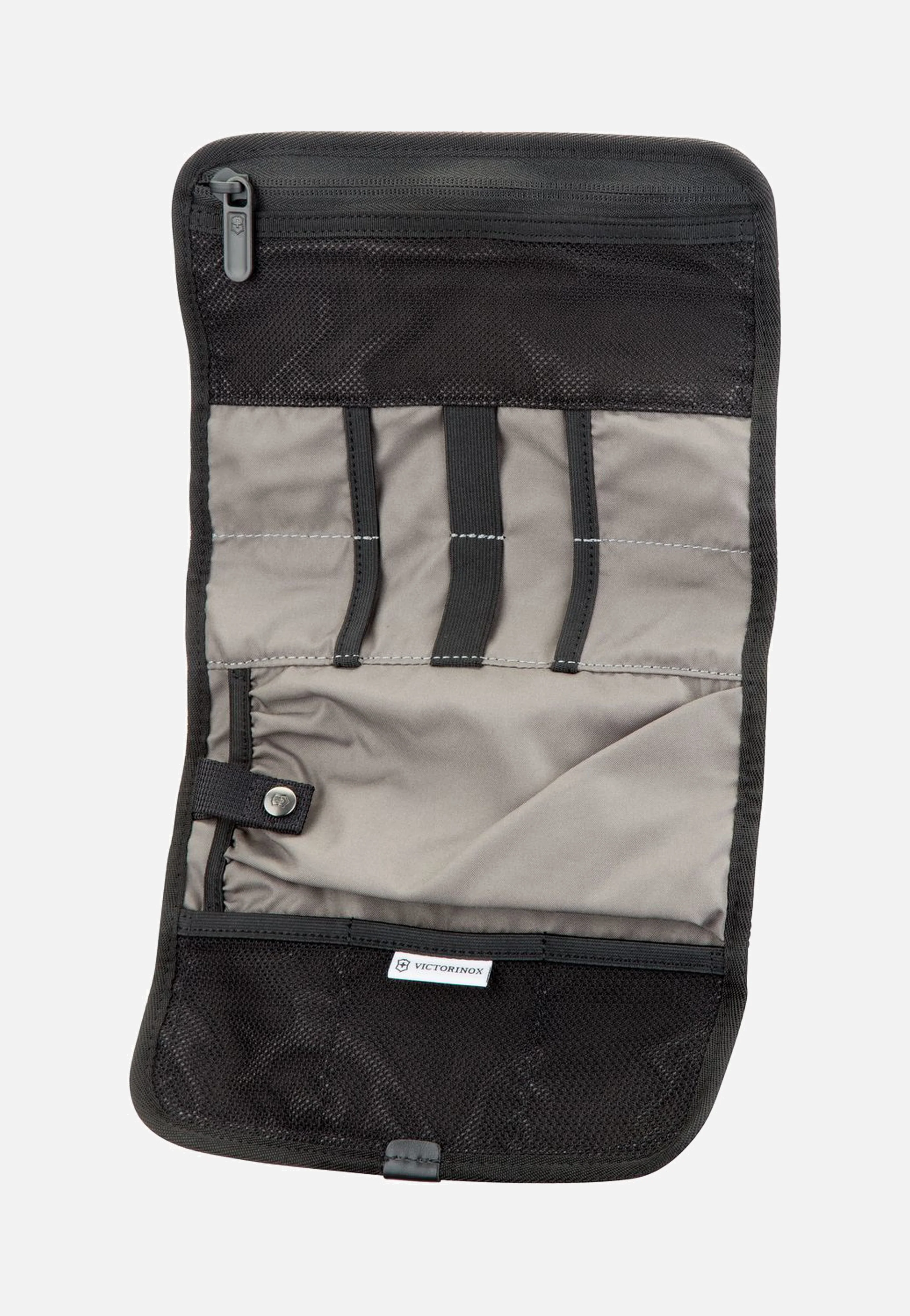 Altmont Professional Essentials Laptop Black - Rucksack - Image 8