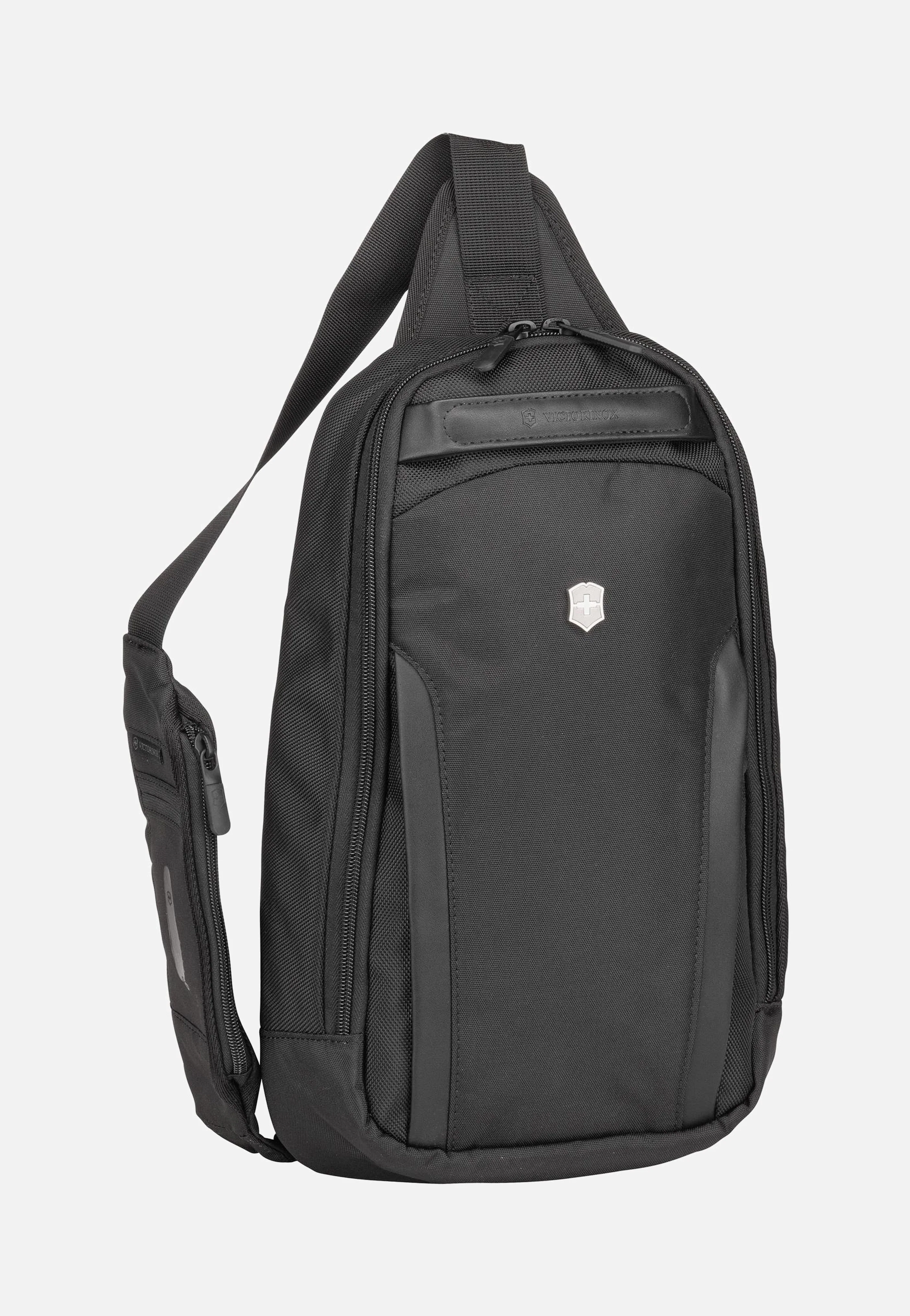 Altmont Professional Tablet Sling Black - Sling Bag