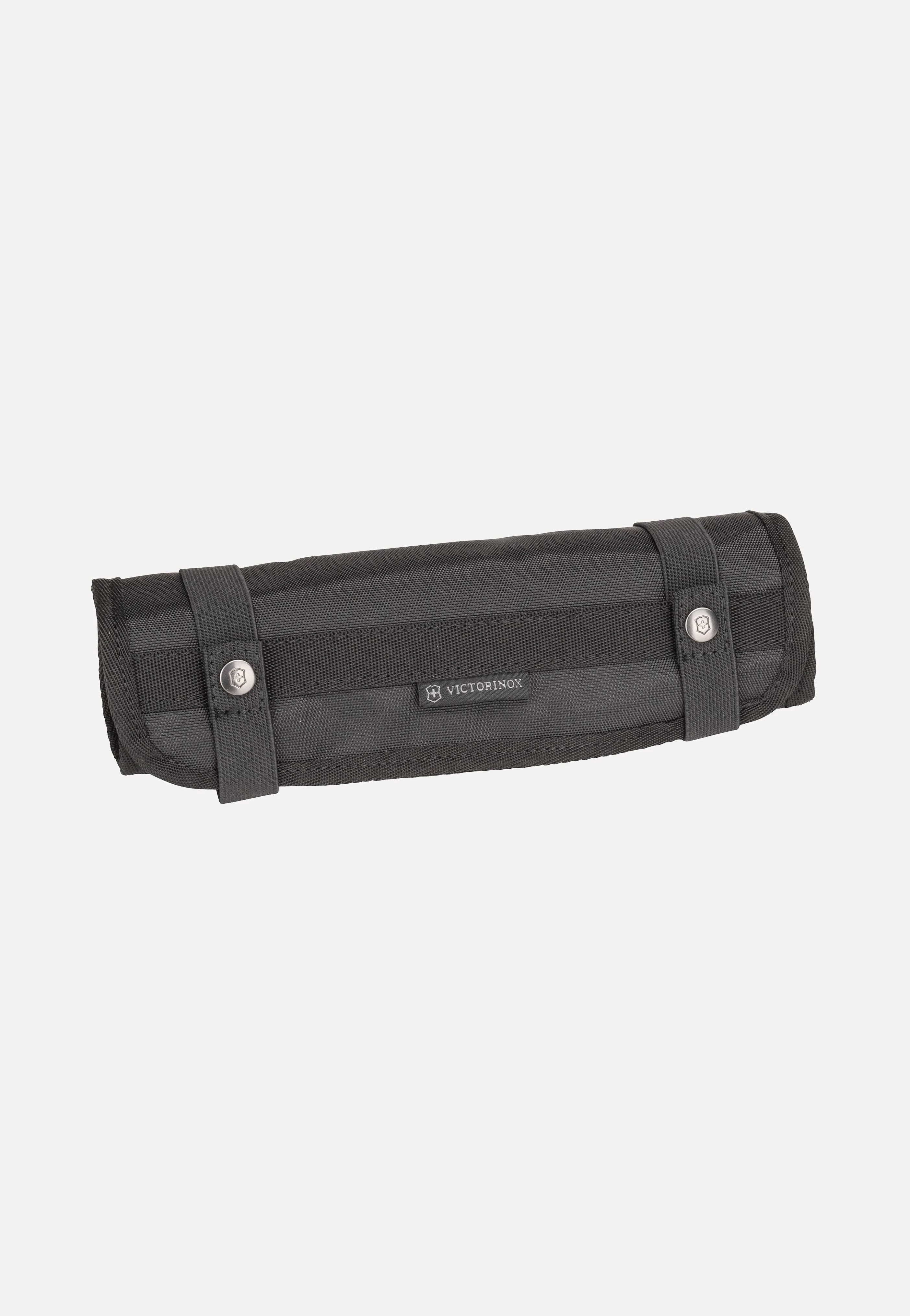 Altmont Professional Tablet Sling Black - Sling Bag - Image 5