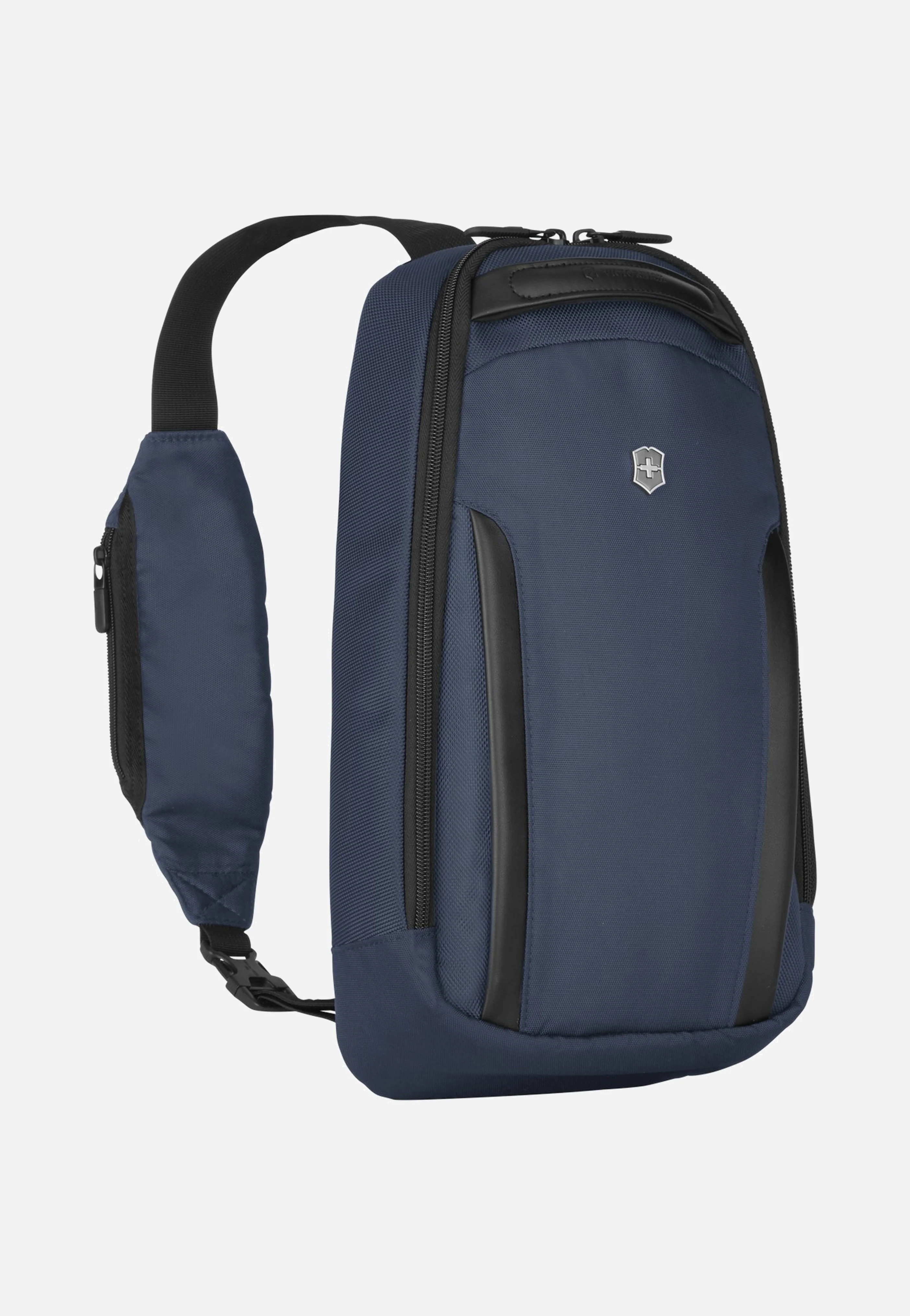 Altmont Professional Tablet Sling Navy Blue - Sling Bag