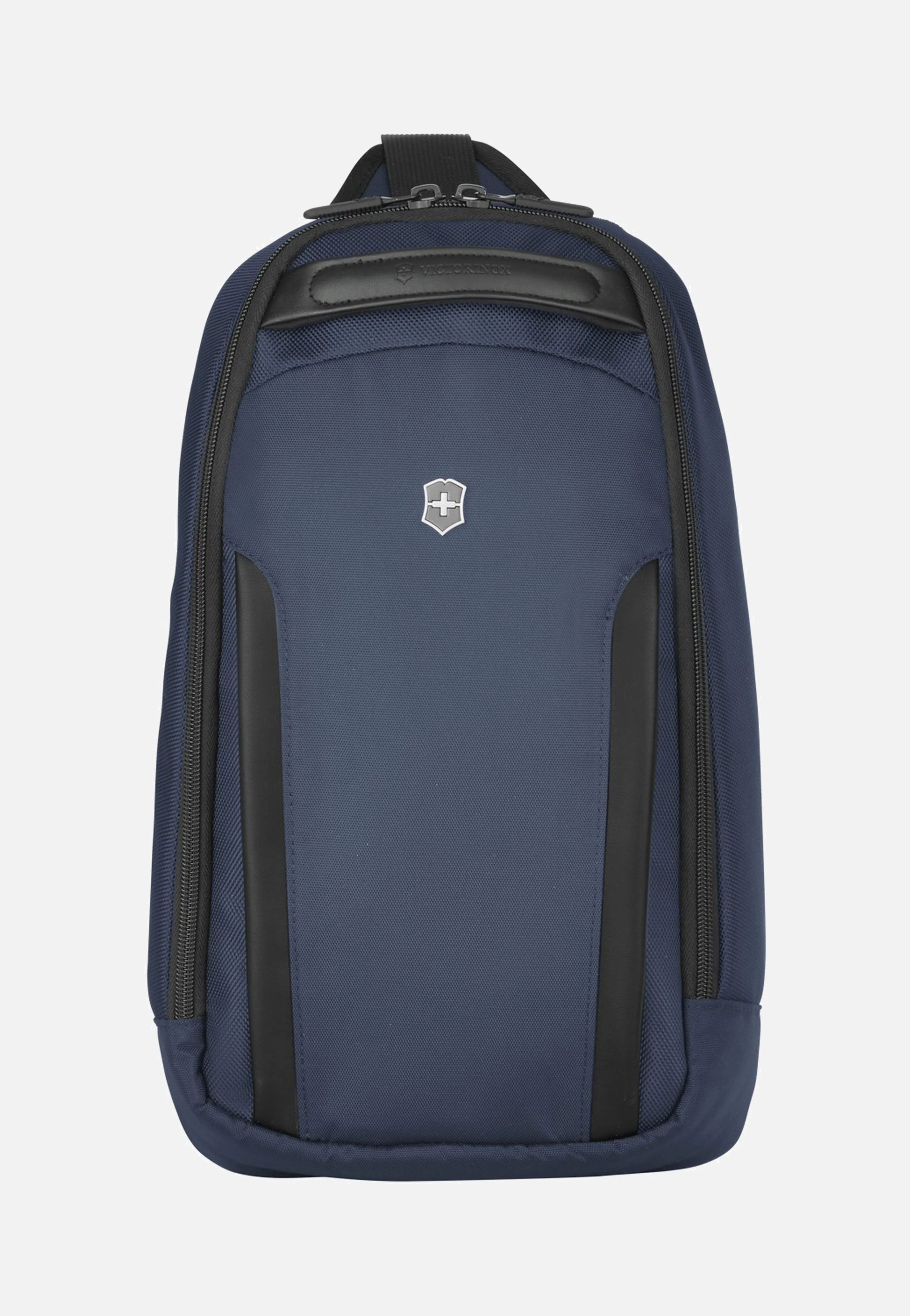 Altmont Professional Tablet Sling Navy Blue - Sling Bag - Image 2