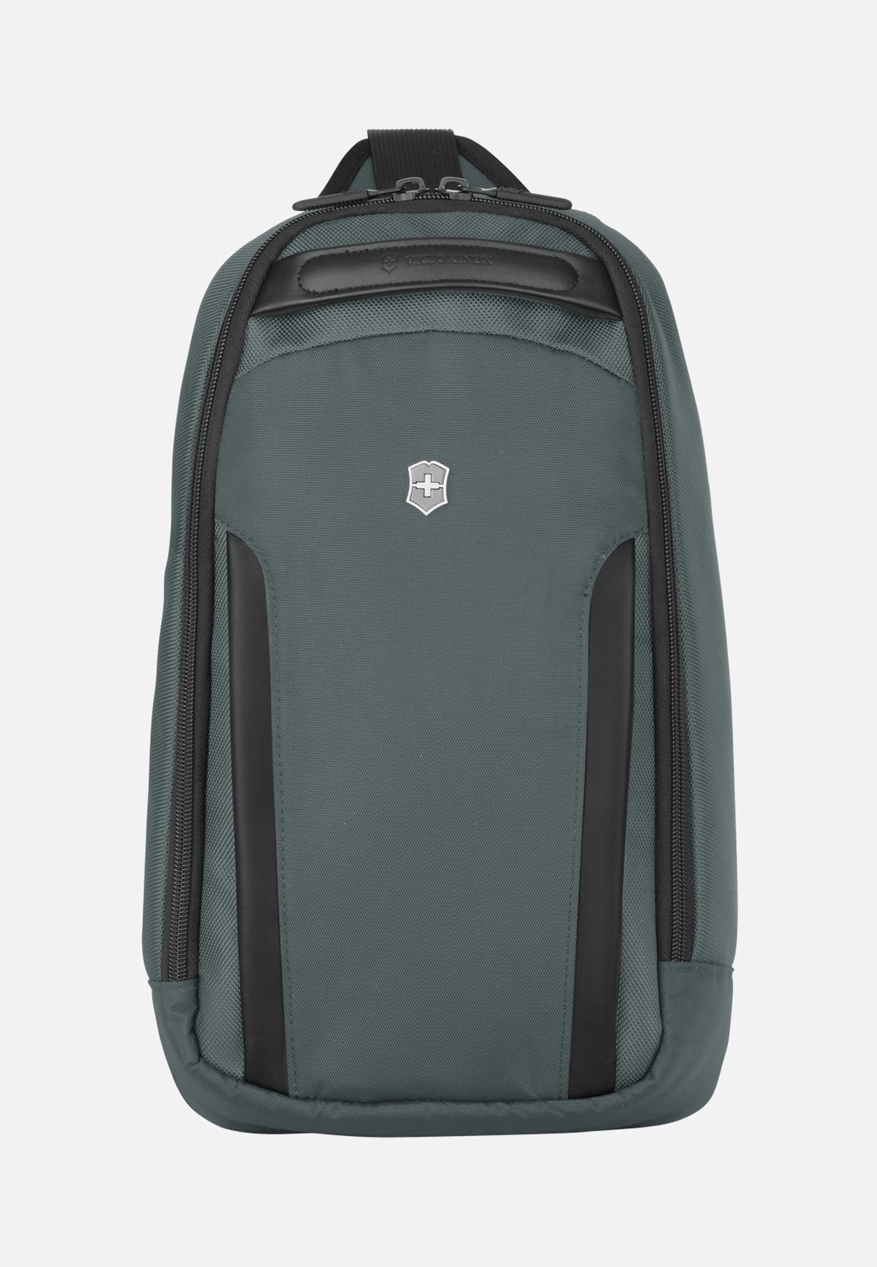 Altmont Professional Tablet Sling Storm - Sling Bag - Image 2