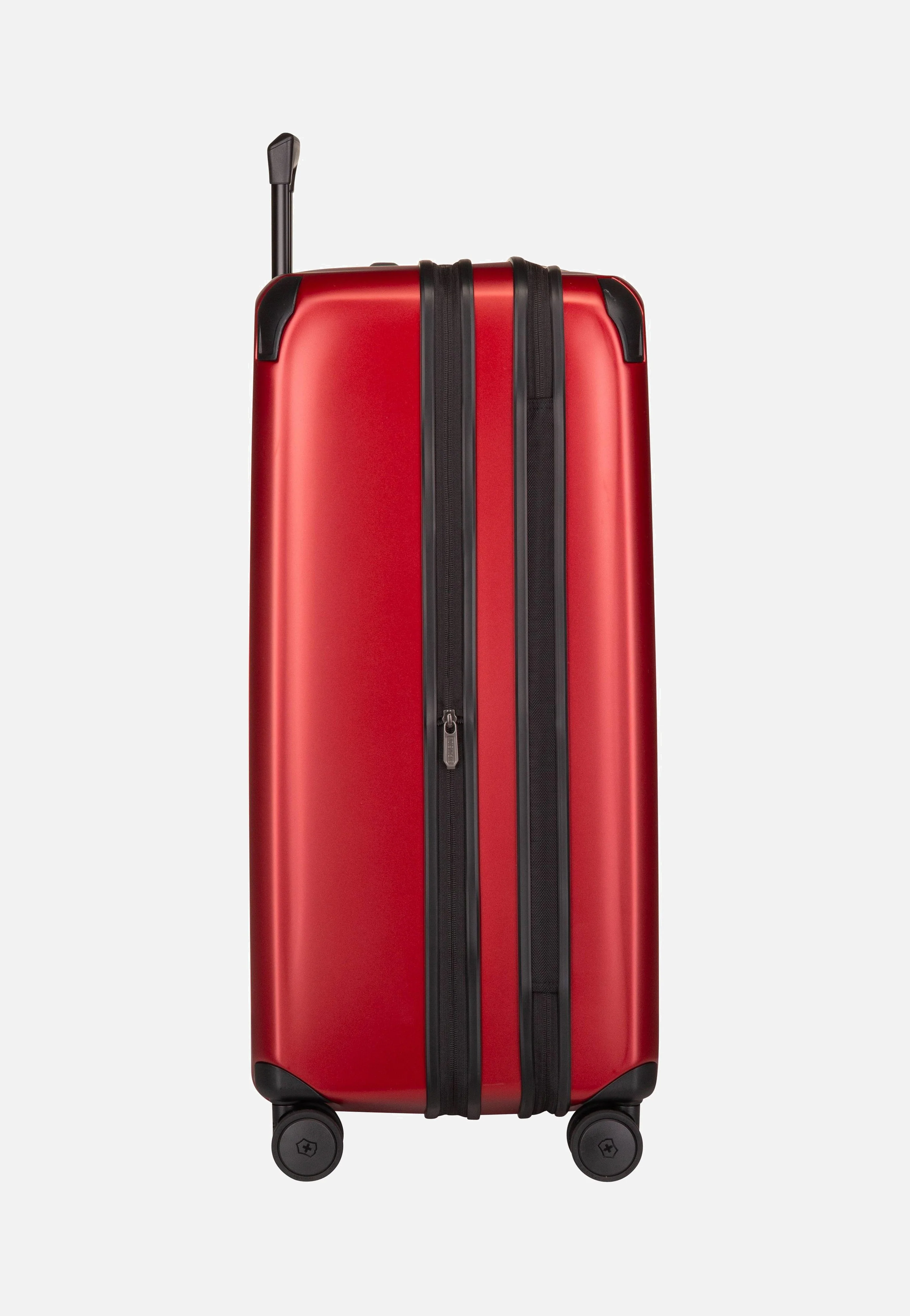 Spectra 3.0 Exp. Large Case Victorinox Red - Koffer - Image 5