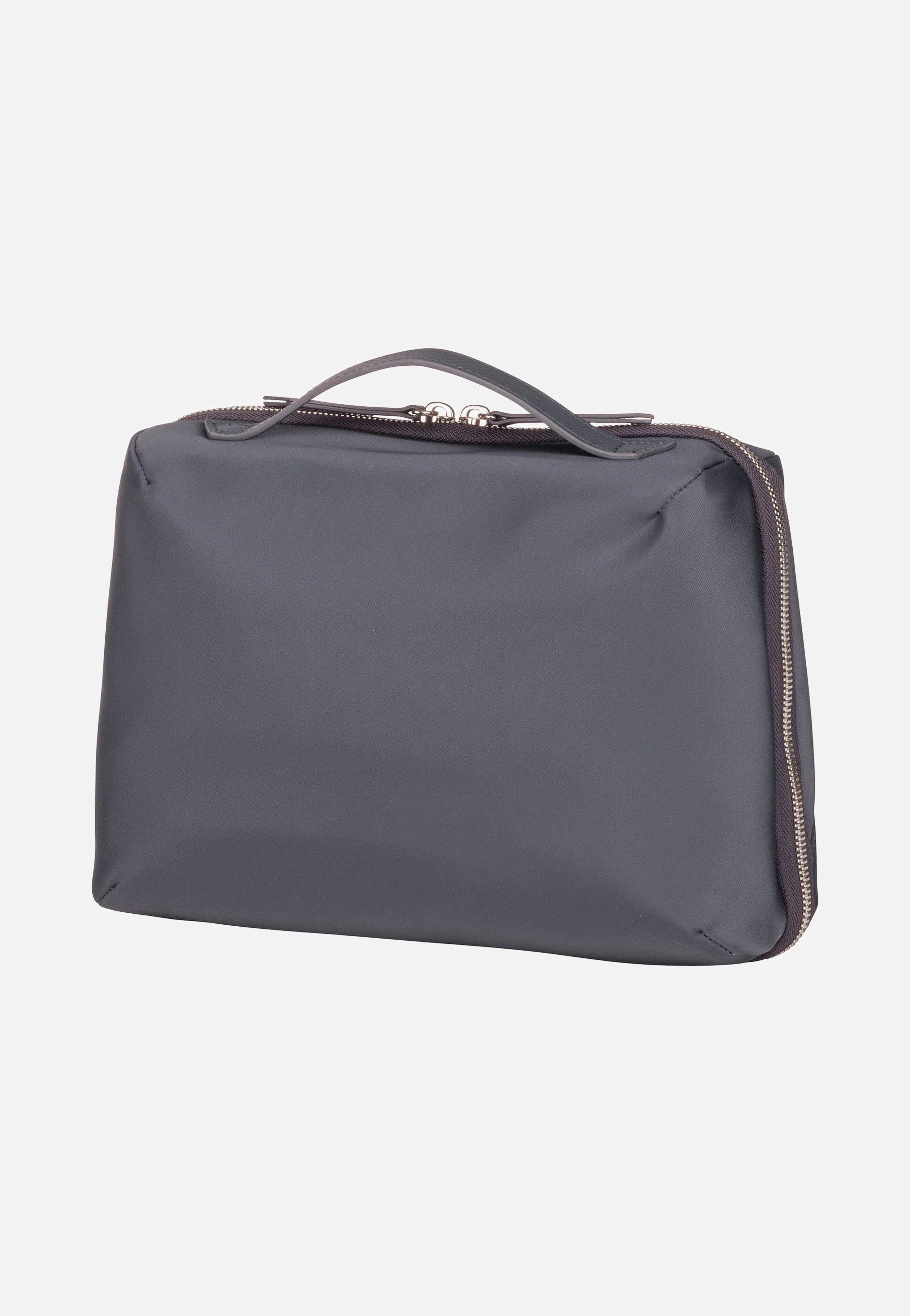 Victoria Signature Beauty Case Midnight Blue - Kulturbeutel - Image 2