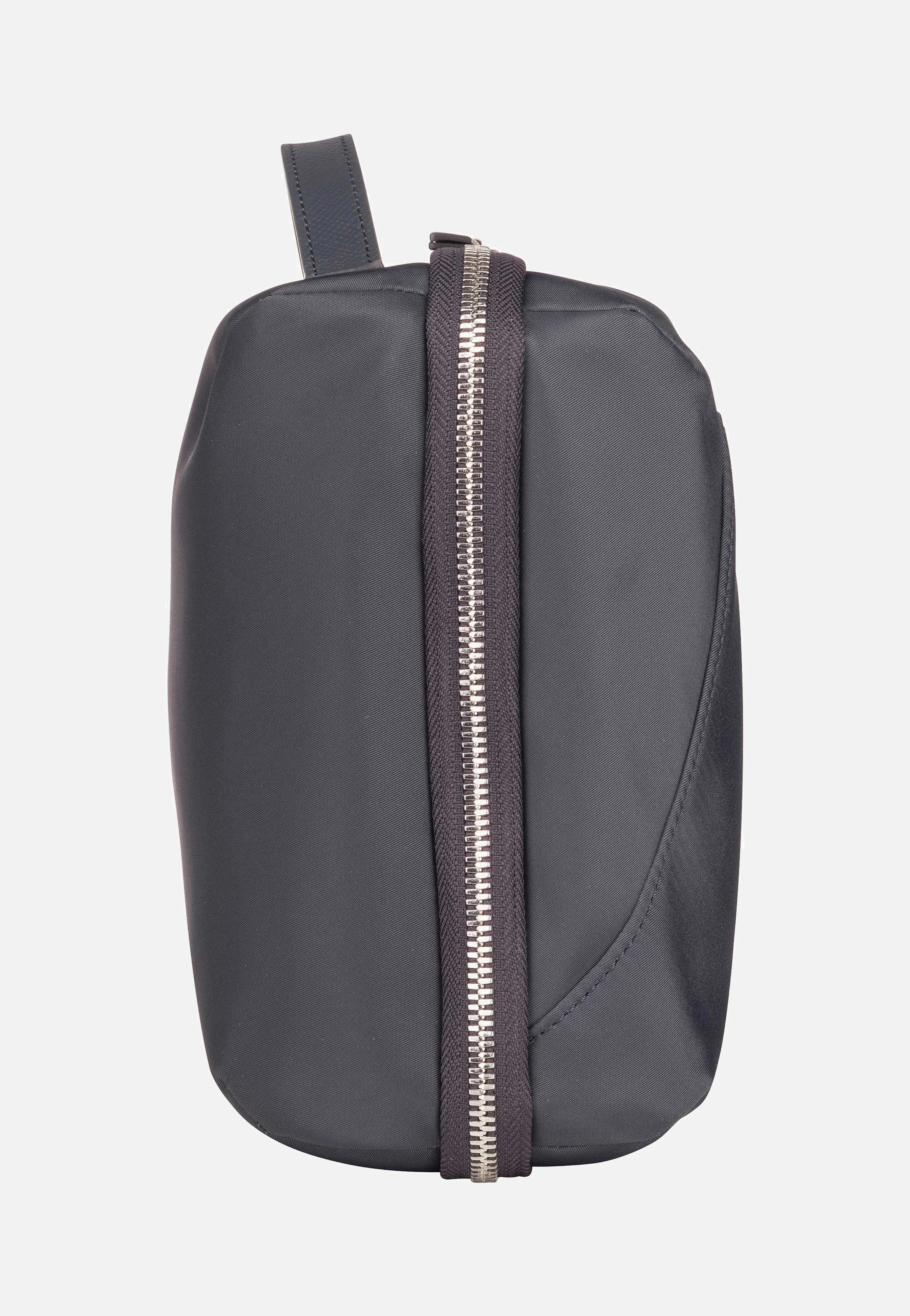Victoria Signature Beauty Case Midnight Blue - Kulturbeutel - Image 5