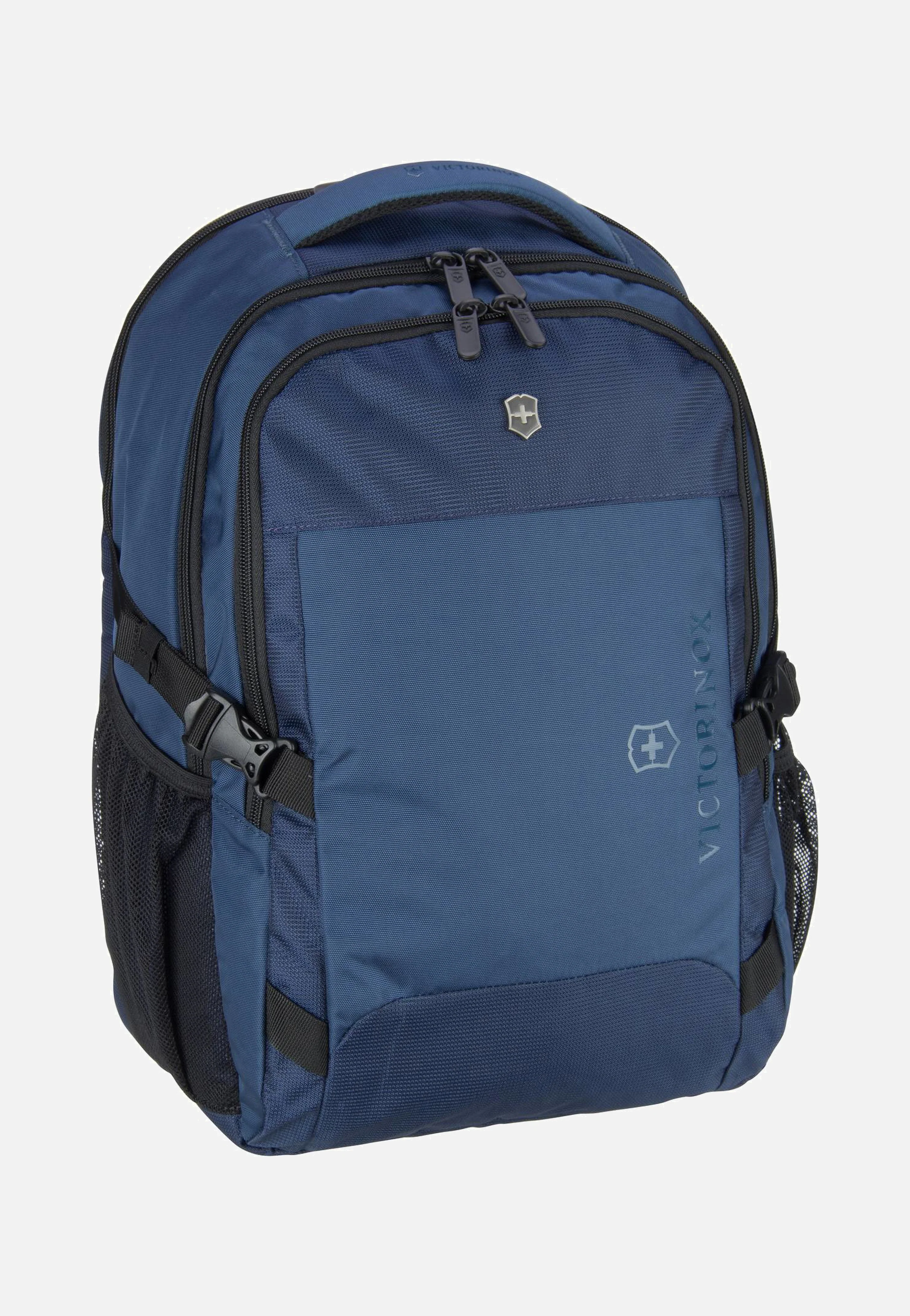 Vx Sport EVO Daypack Deep Lake/Blue - Rucksack
