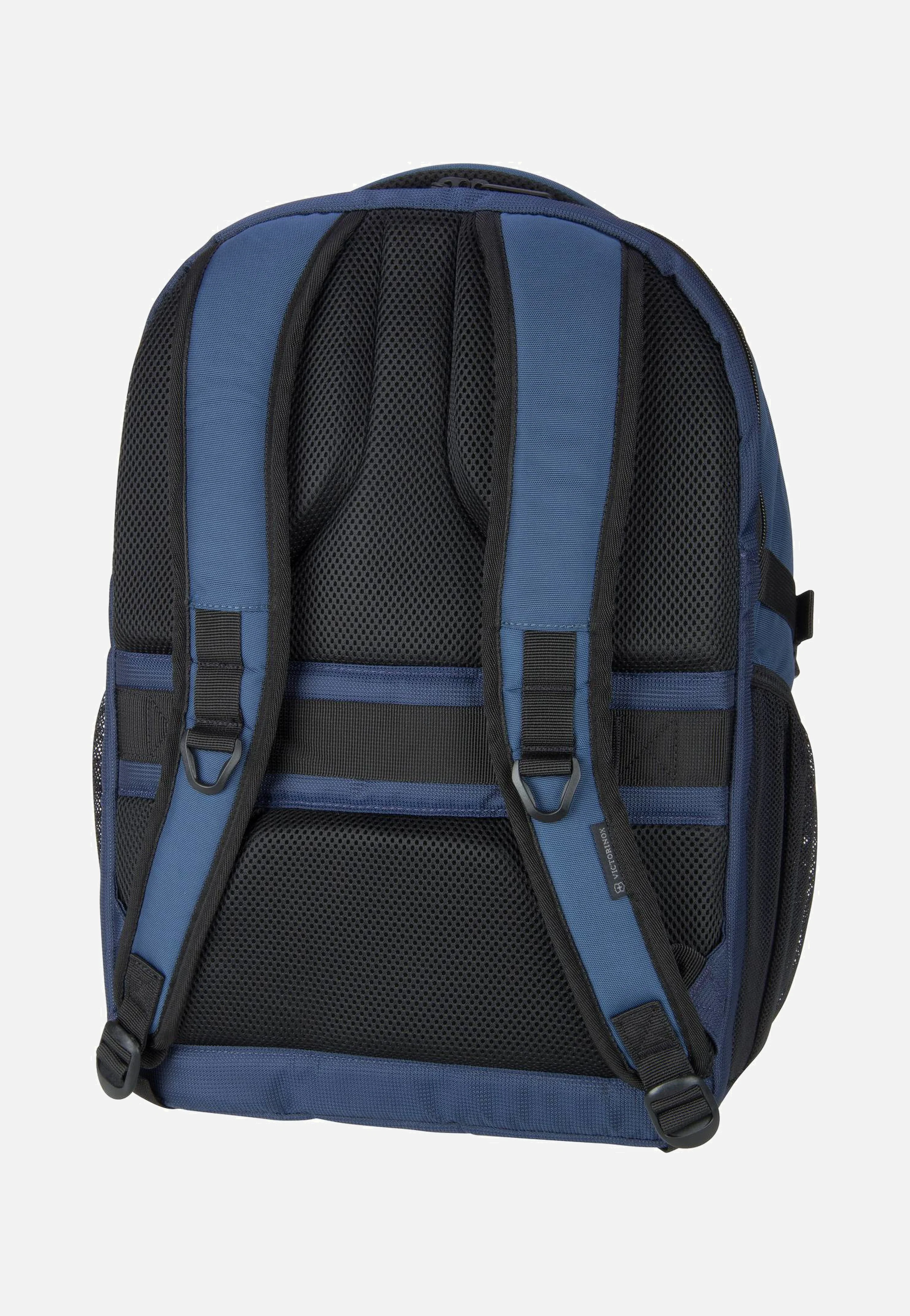 Vx Sport EVO Daypack Deep Lake/Blue - Rucksack - Image 2