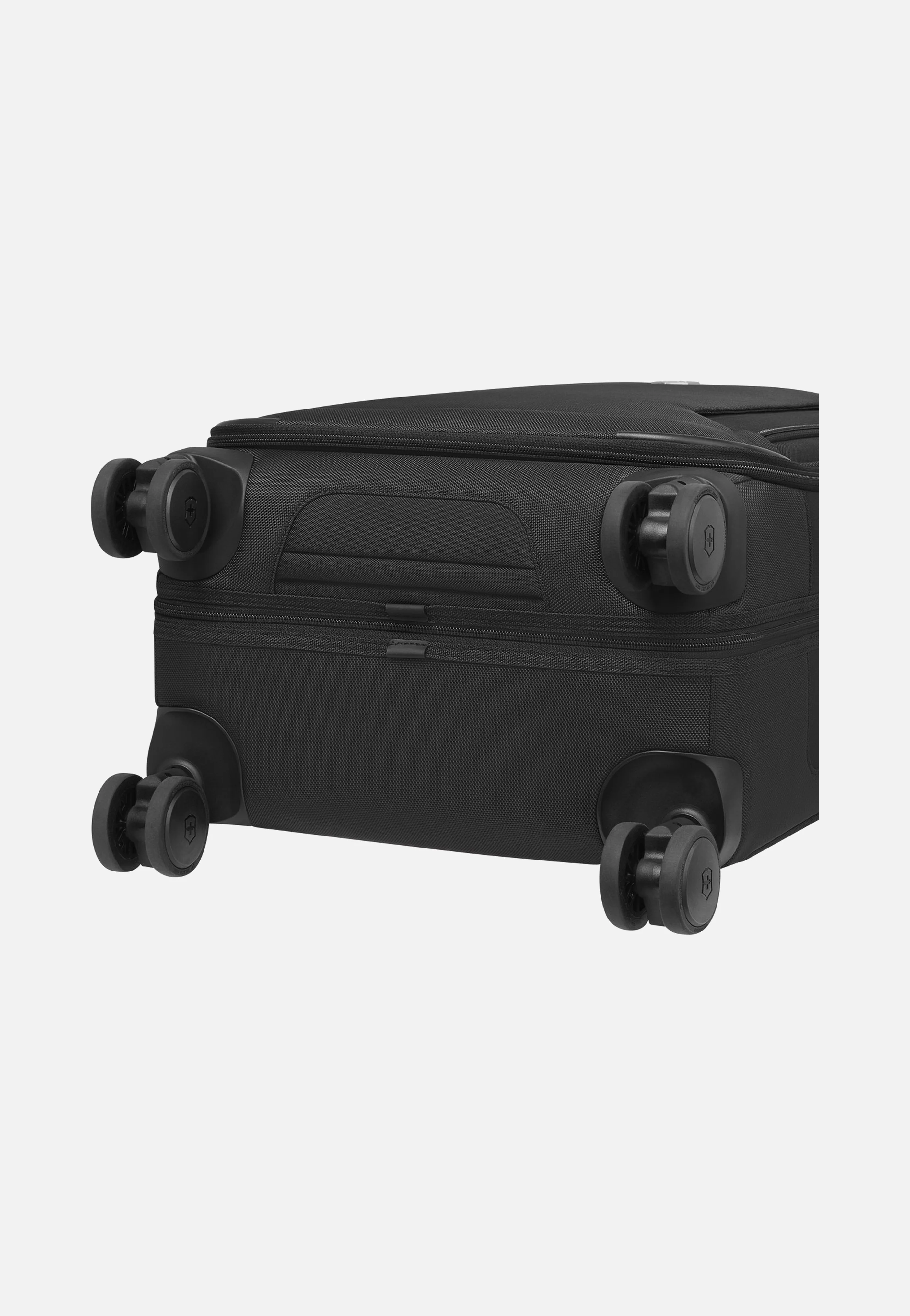 Werks Traveler 7.0 Medium Case Black - Koffer - Image 13