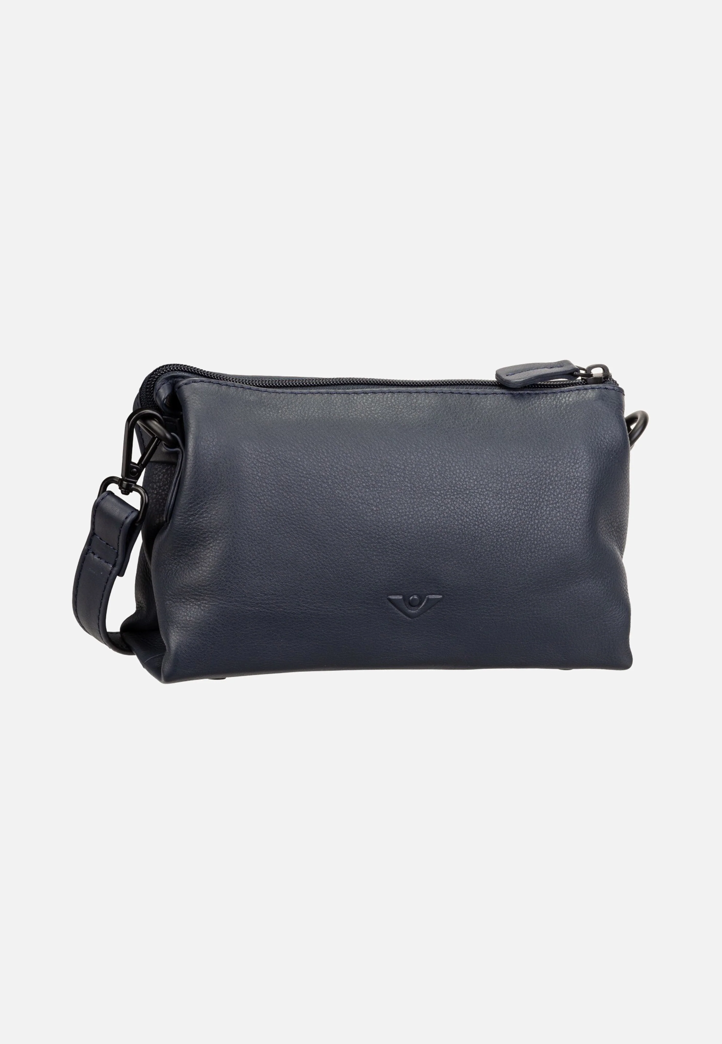 4Seasons Callista Blau - Crossbody Bag