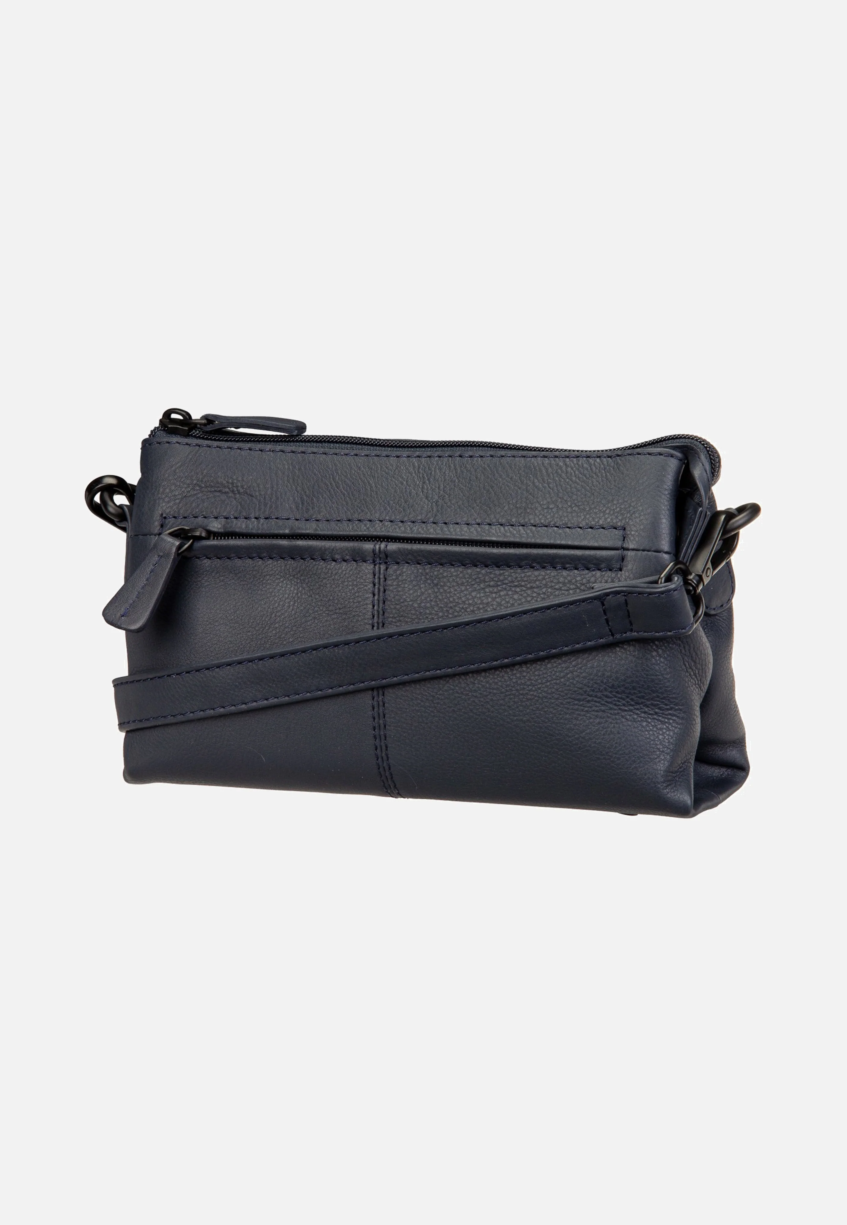 4Seasons Callista Blau - Crossbody Bag - Image 3