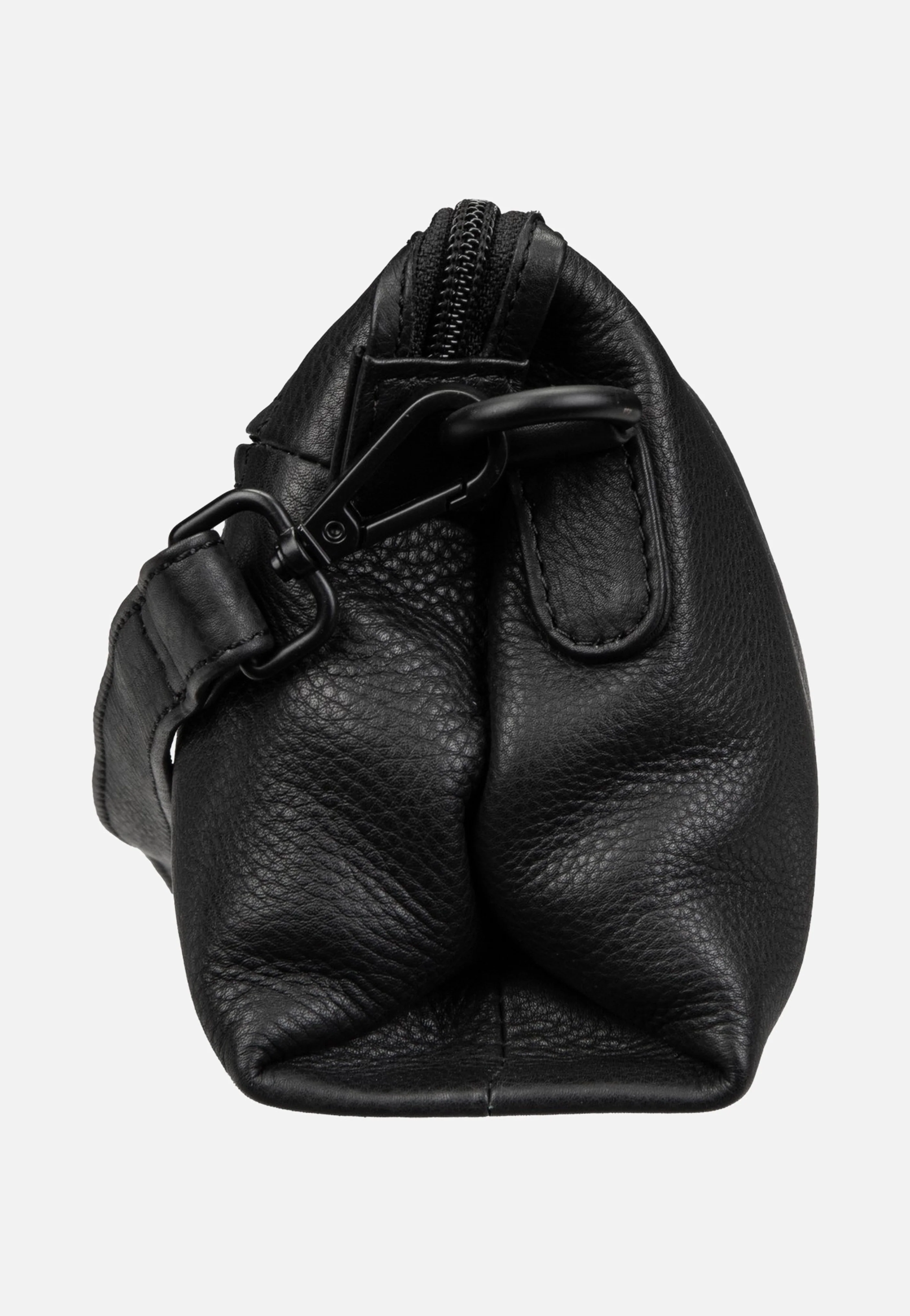 4Seasons Callista Schwarz - Crossbody Bag - Image 4