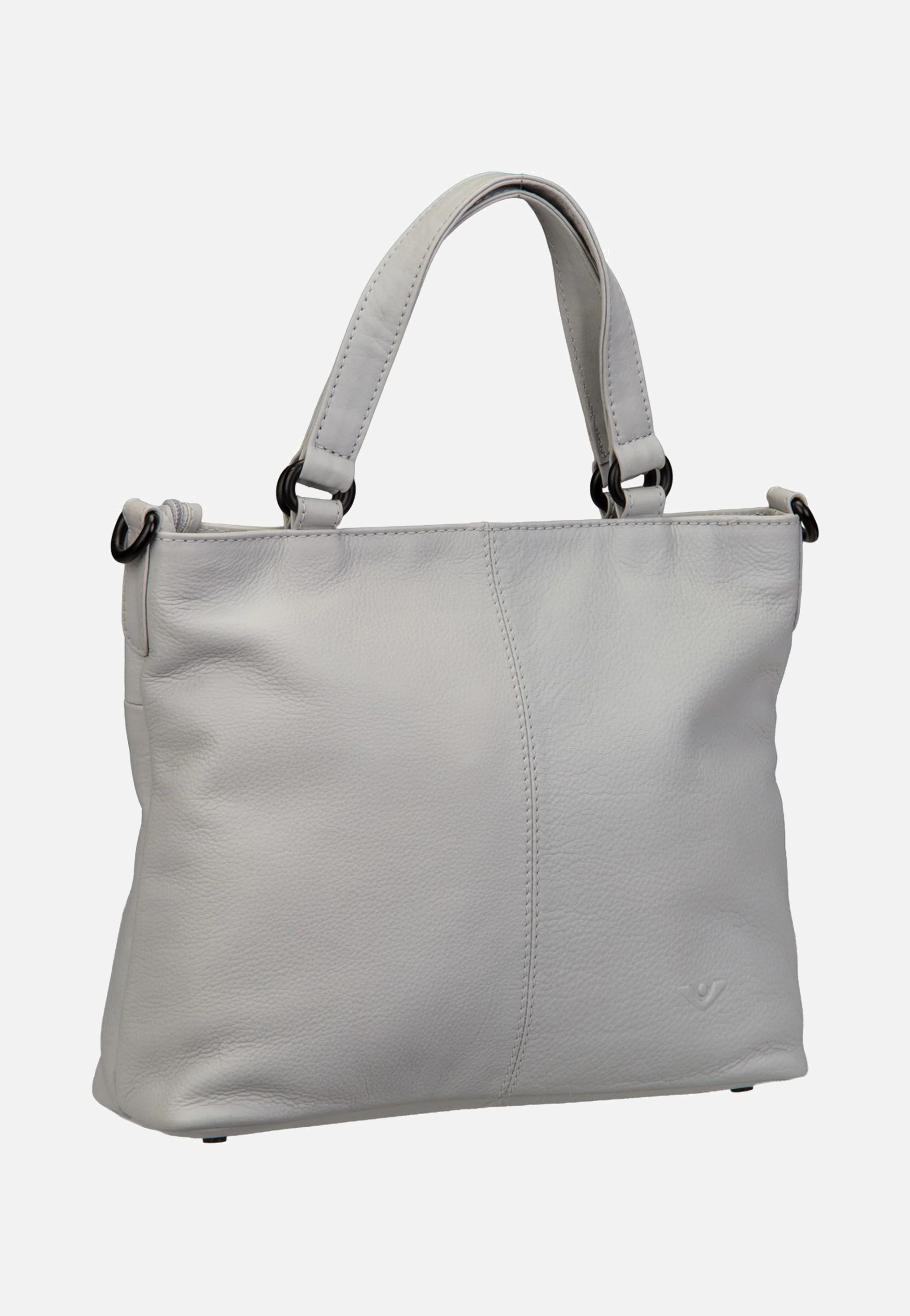4Seasons Lindsay Stone - Henkeltasche