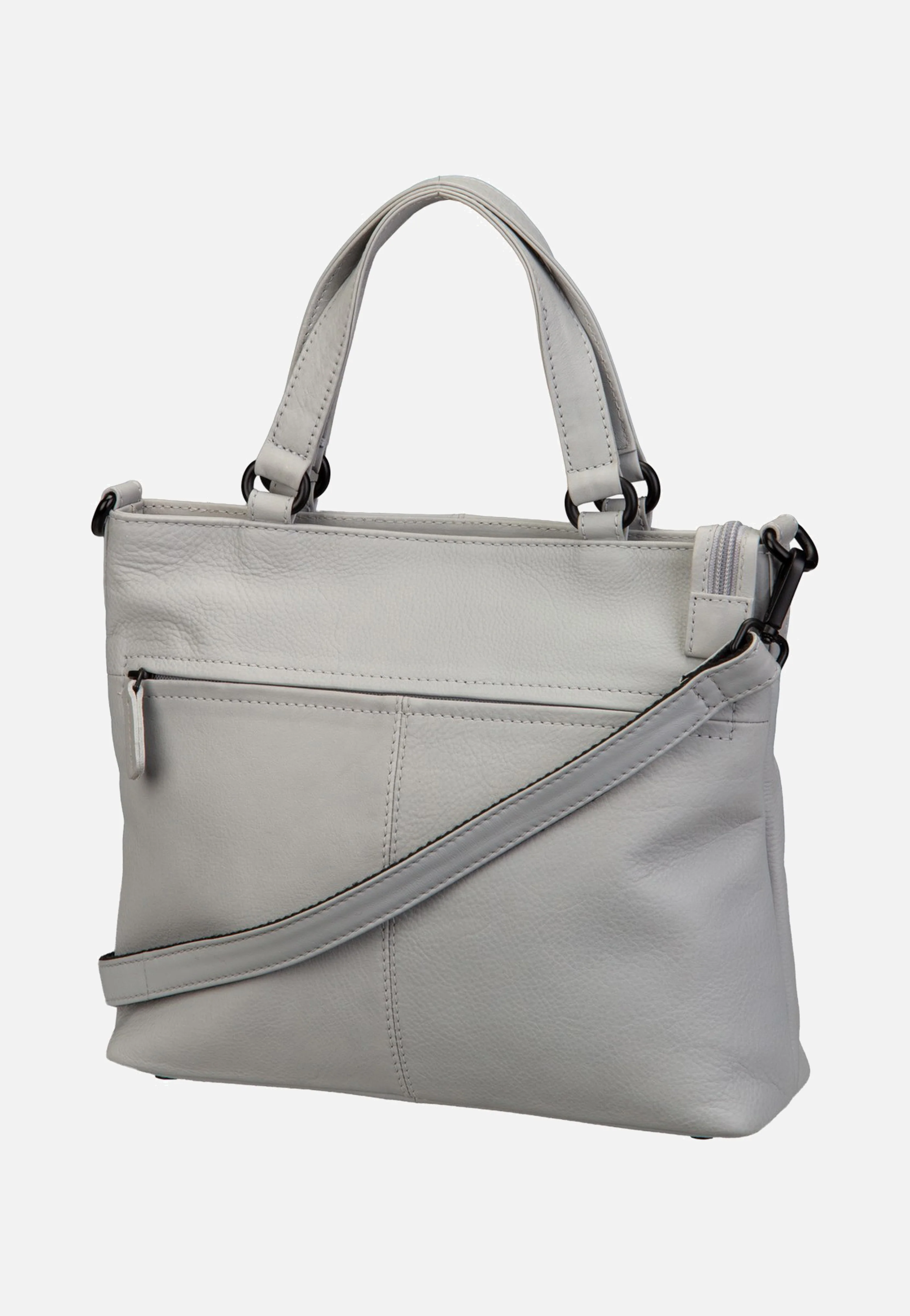 4Seasons Lindsay Stone - Henkeltasche - Image 3